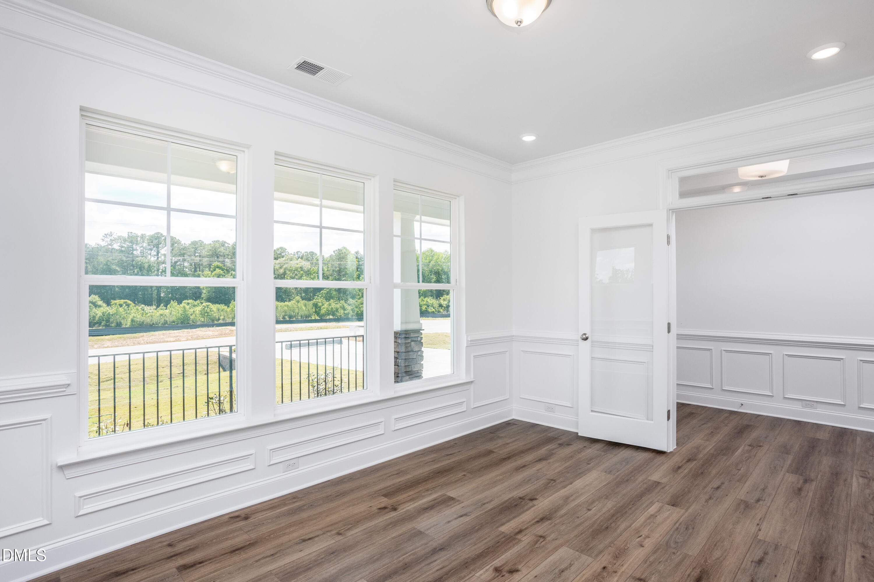 18 Country Haven Court Property Photo 6