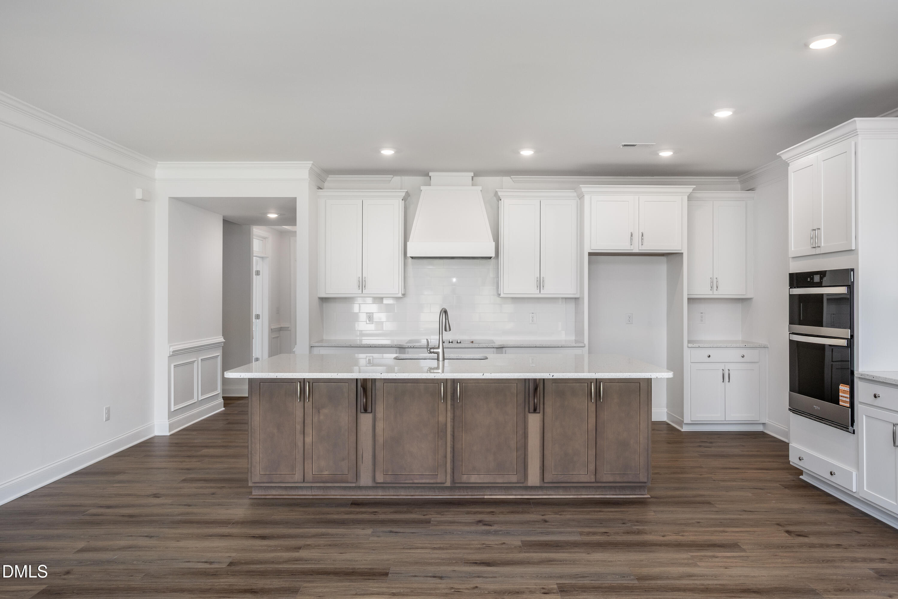 18 Country Haven Court Property Photo 9