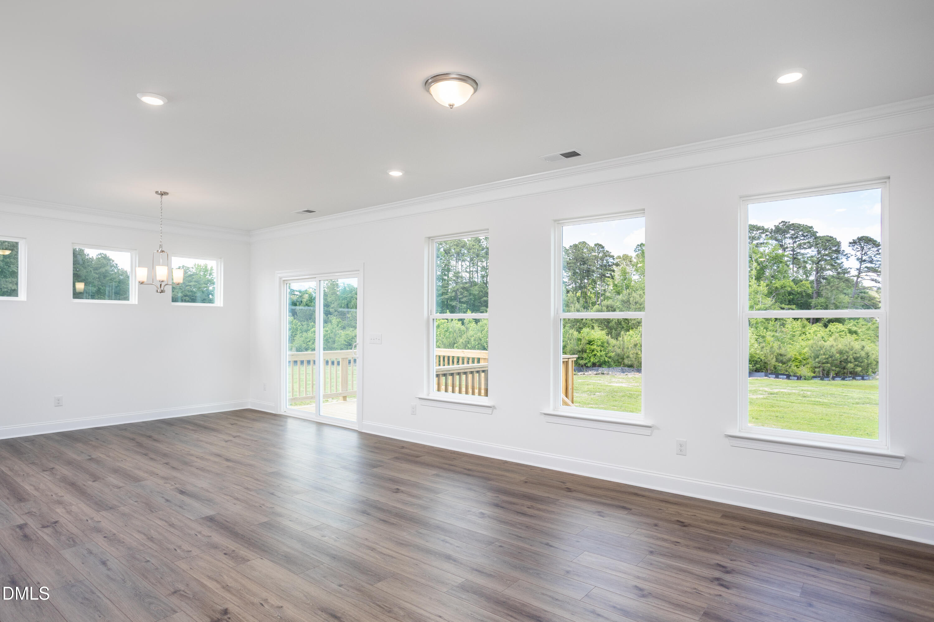 18 Country Haven Court Property Photo 9