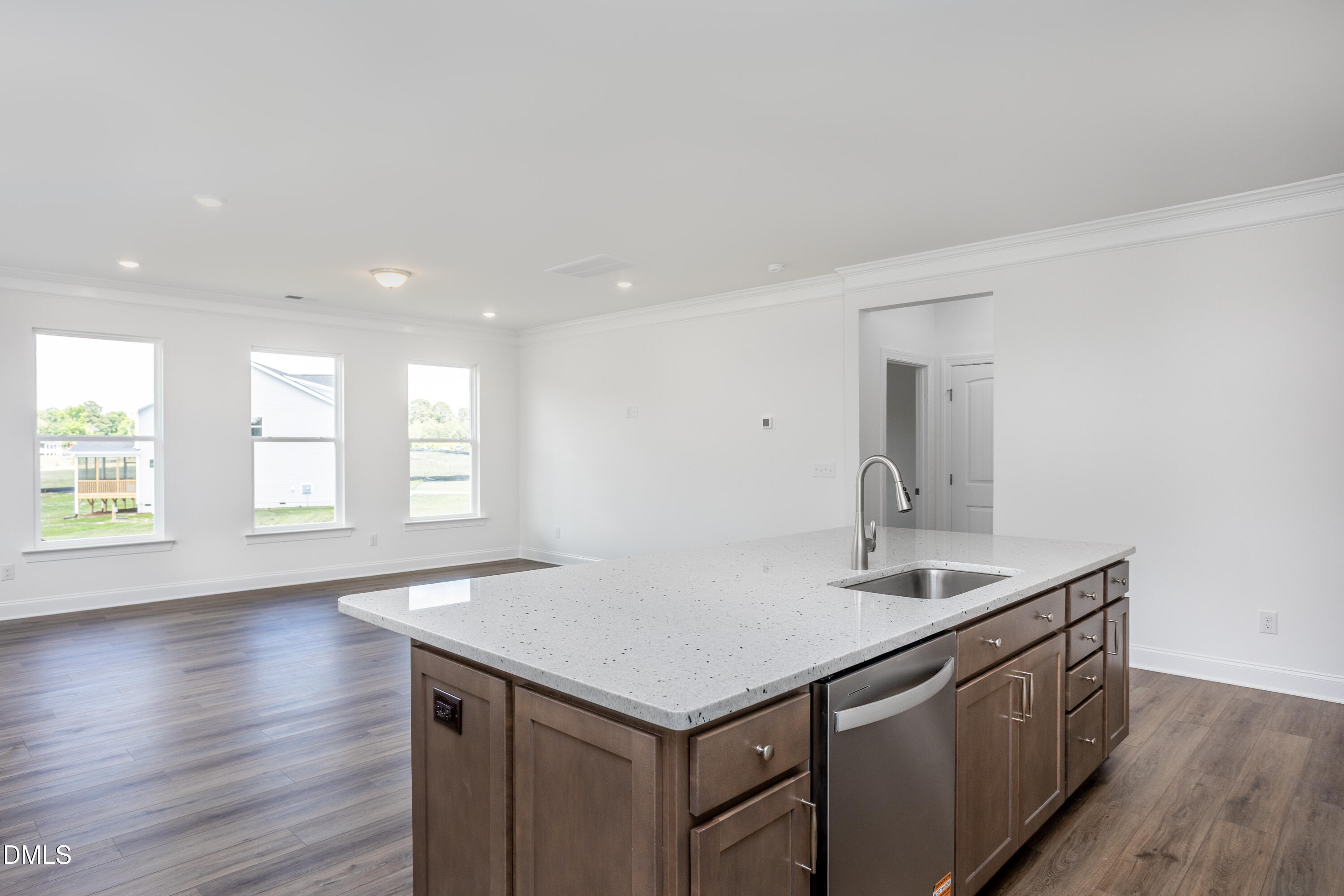 18 Country Haven Court Property Photo 11