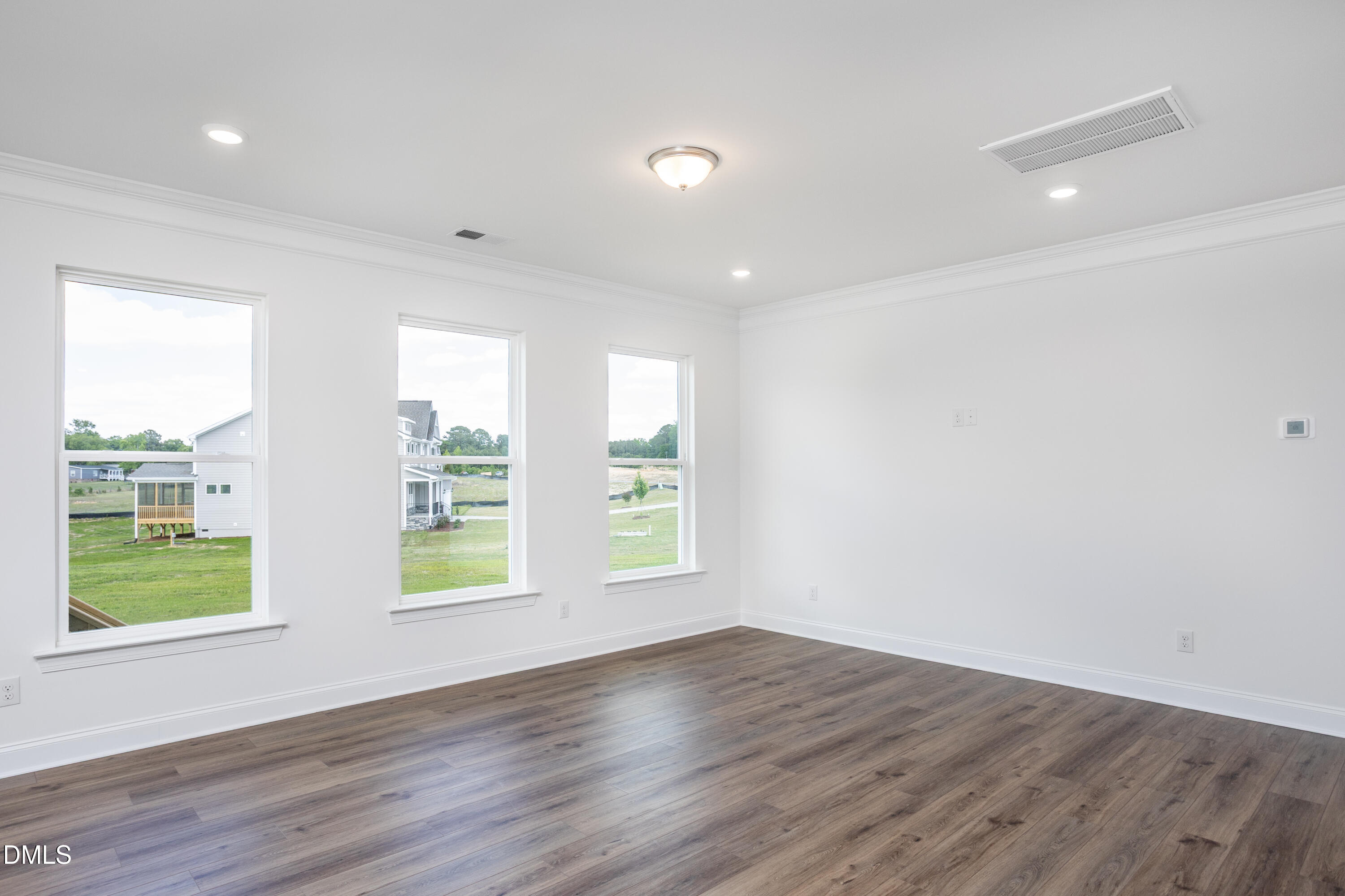 18 Country Haven Court Property Photo 13