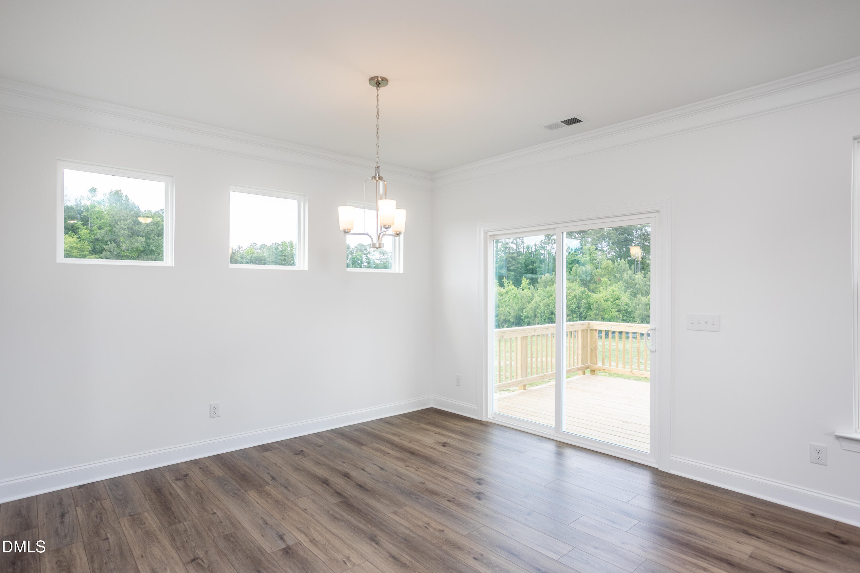 18 Country Haven Court Property Photo 13