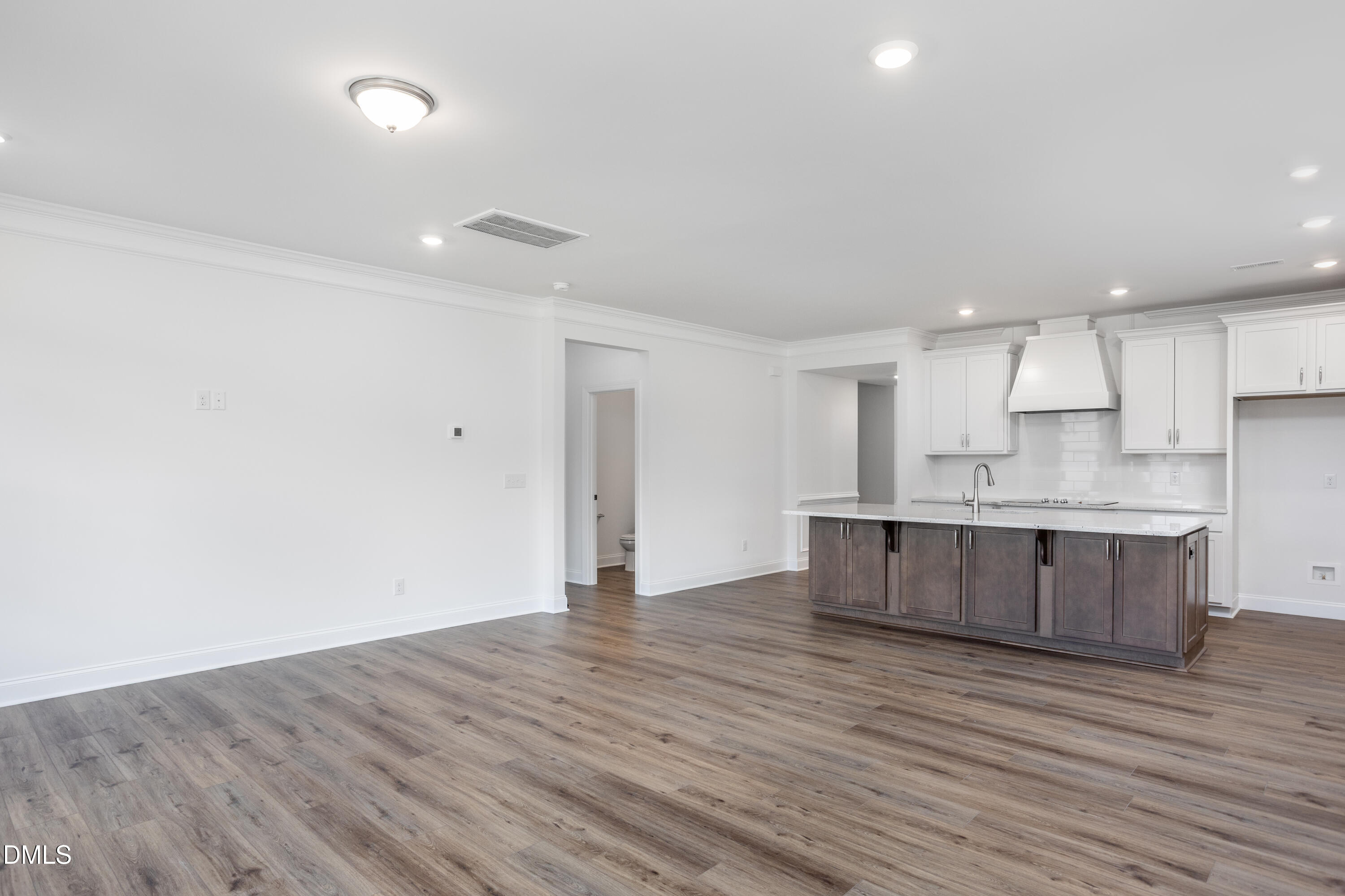 18 Country Haven Court Property Photo 14