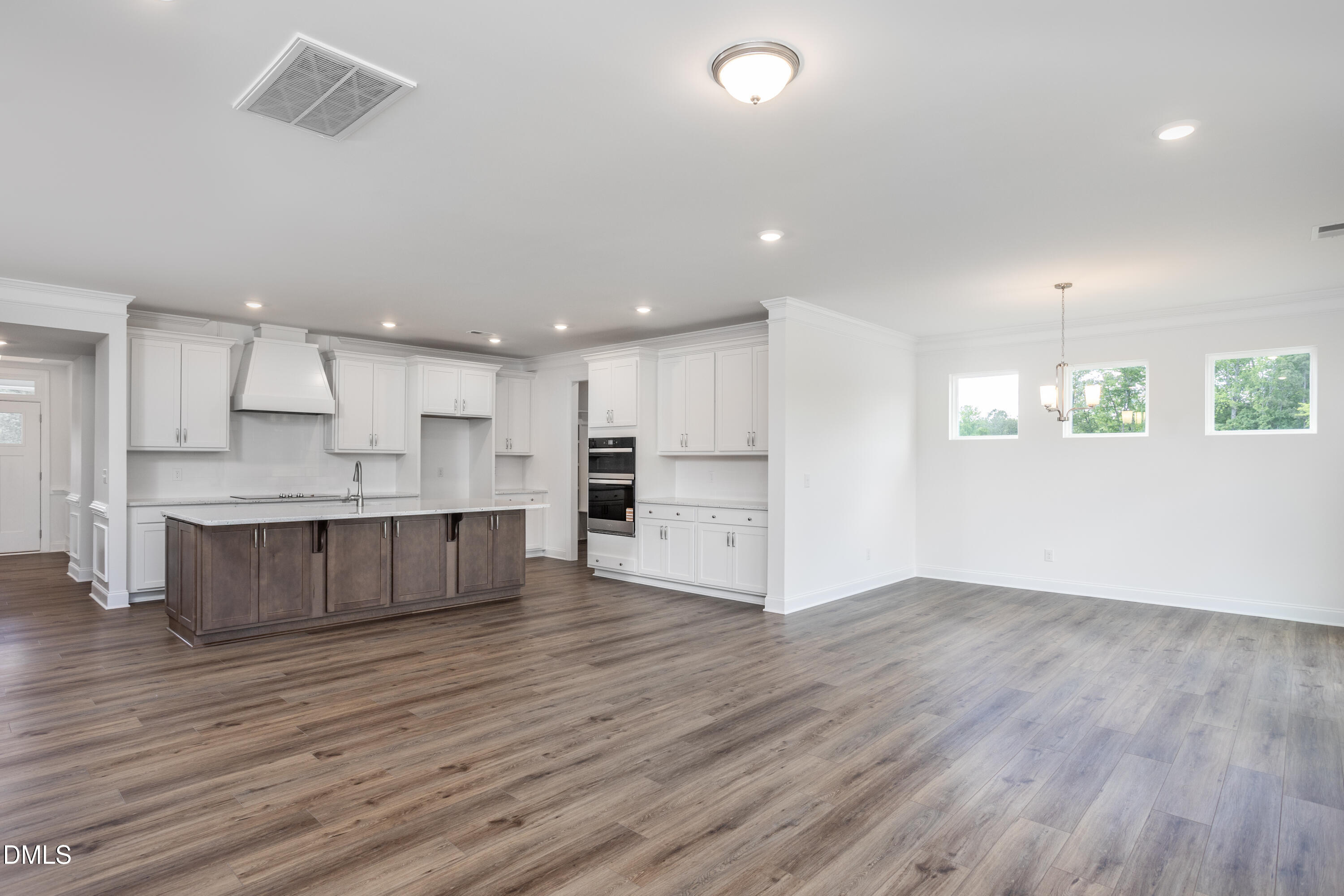 18 Country Haven Court Property Photo 15