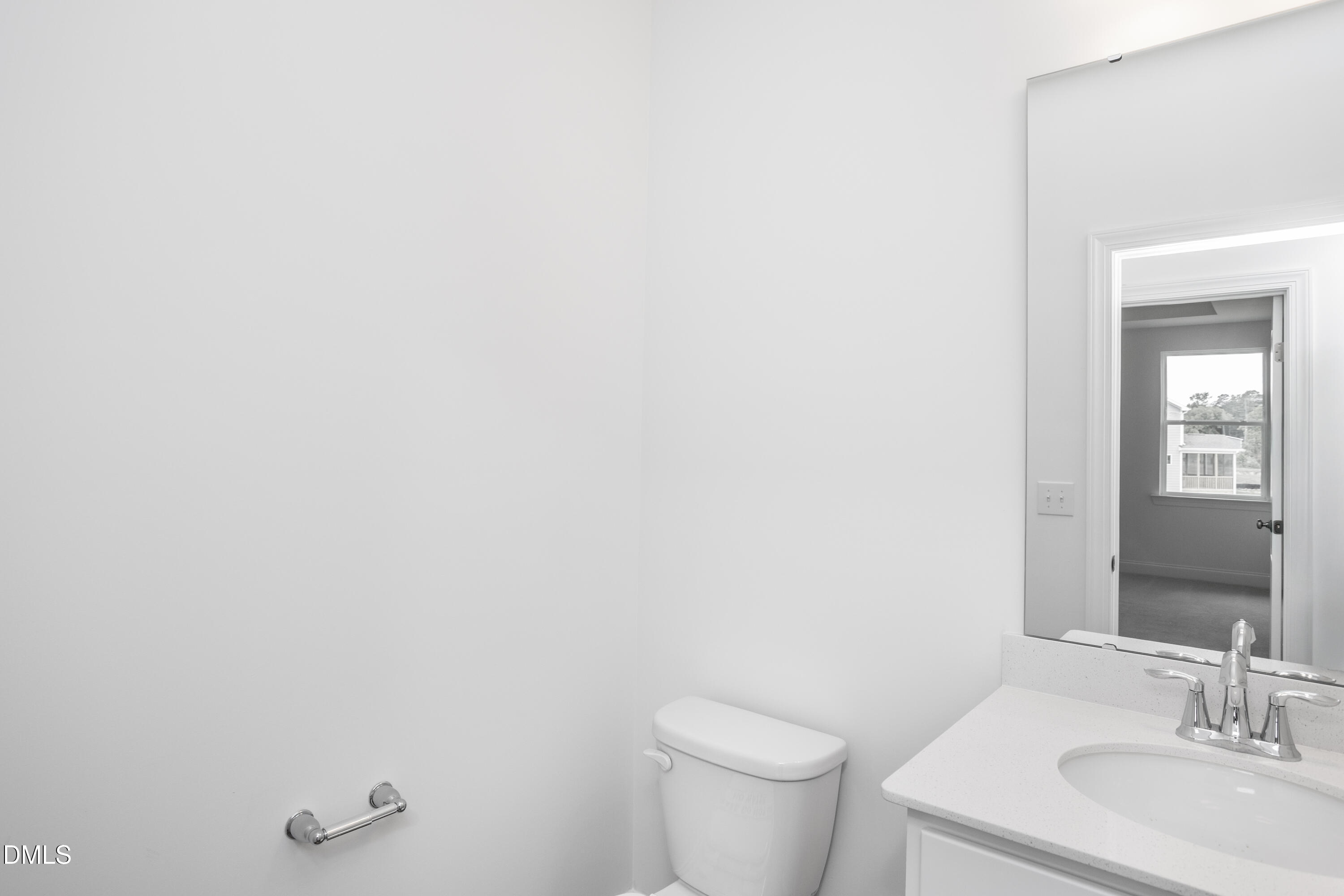 18 Country Haven Court Property Photo 15