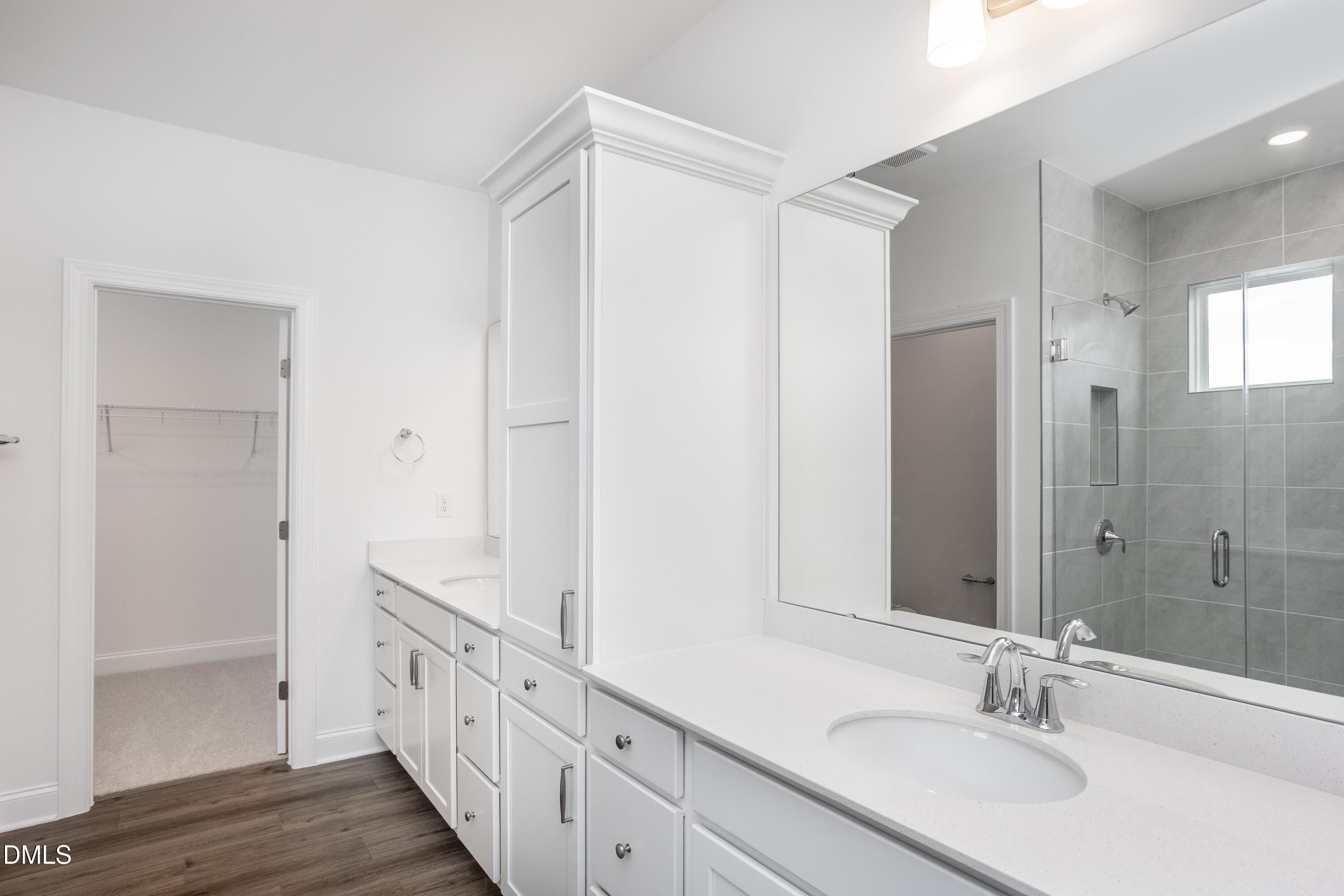 18 Country Haven Court Property Photo 18