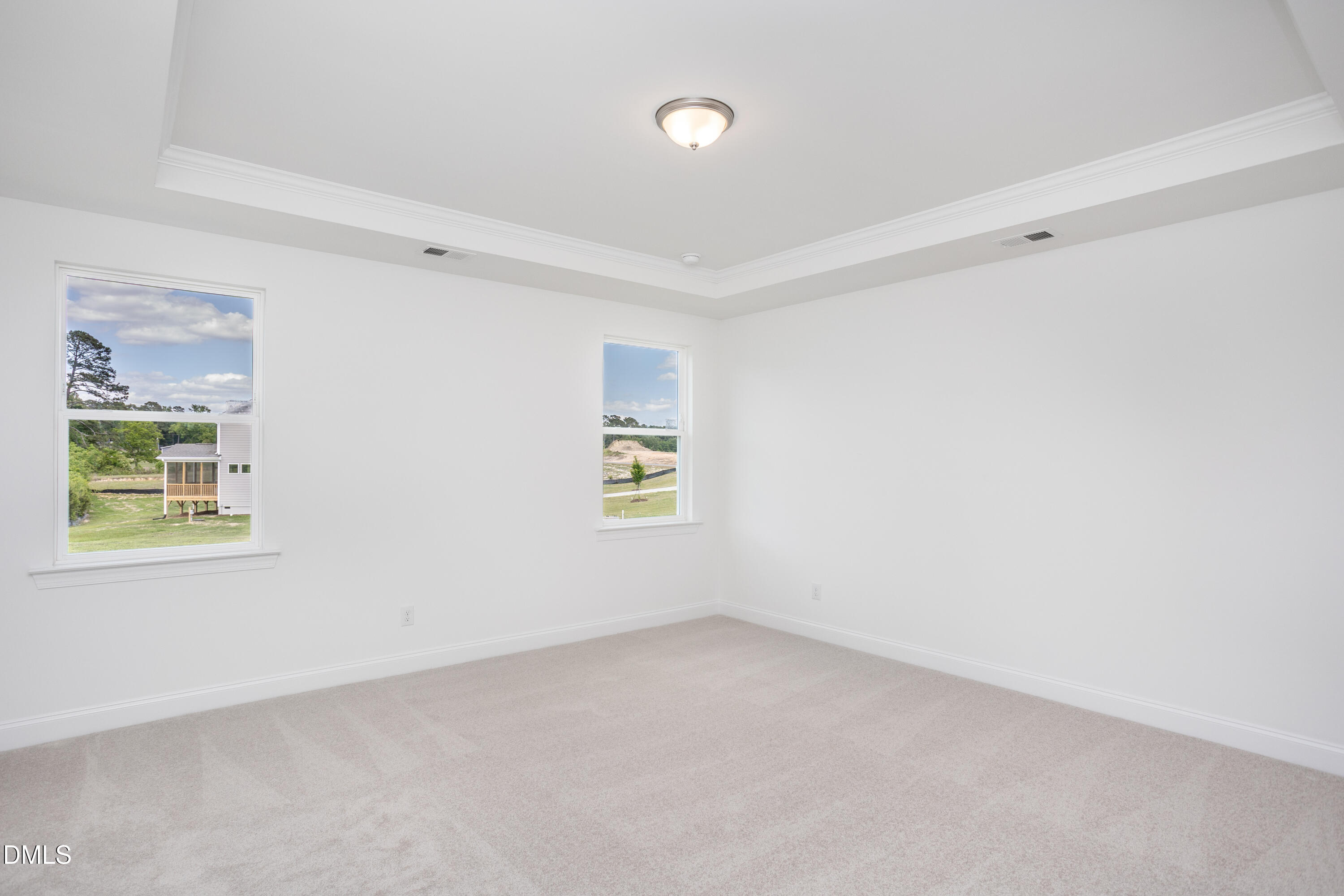 18 Country Haven Court Property Photo 19