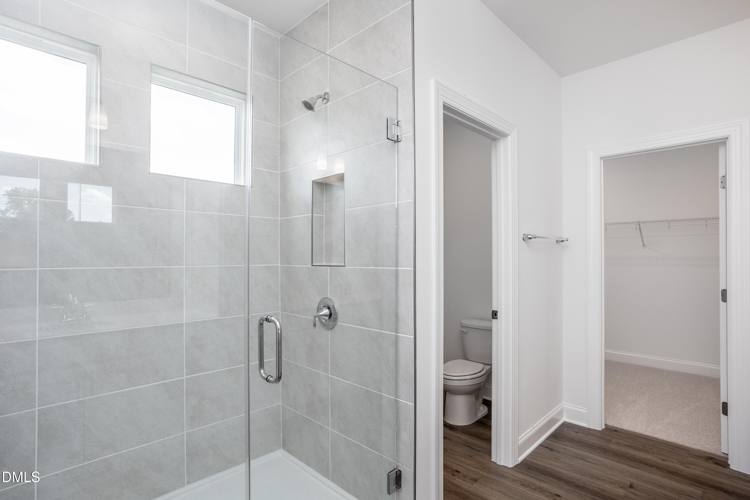 18 Country Haven Court Property Photo 19