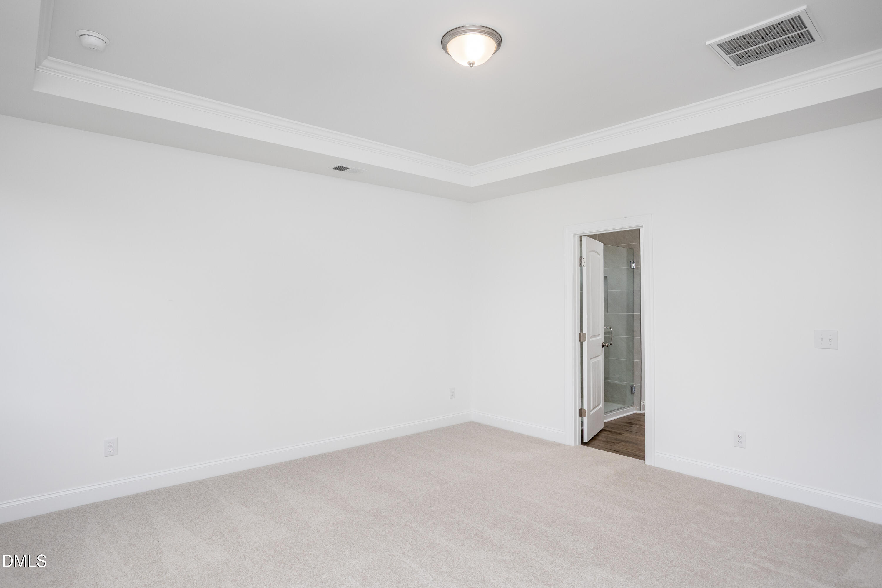 18 Country Haven Court Property Photo 20