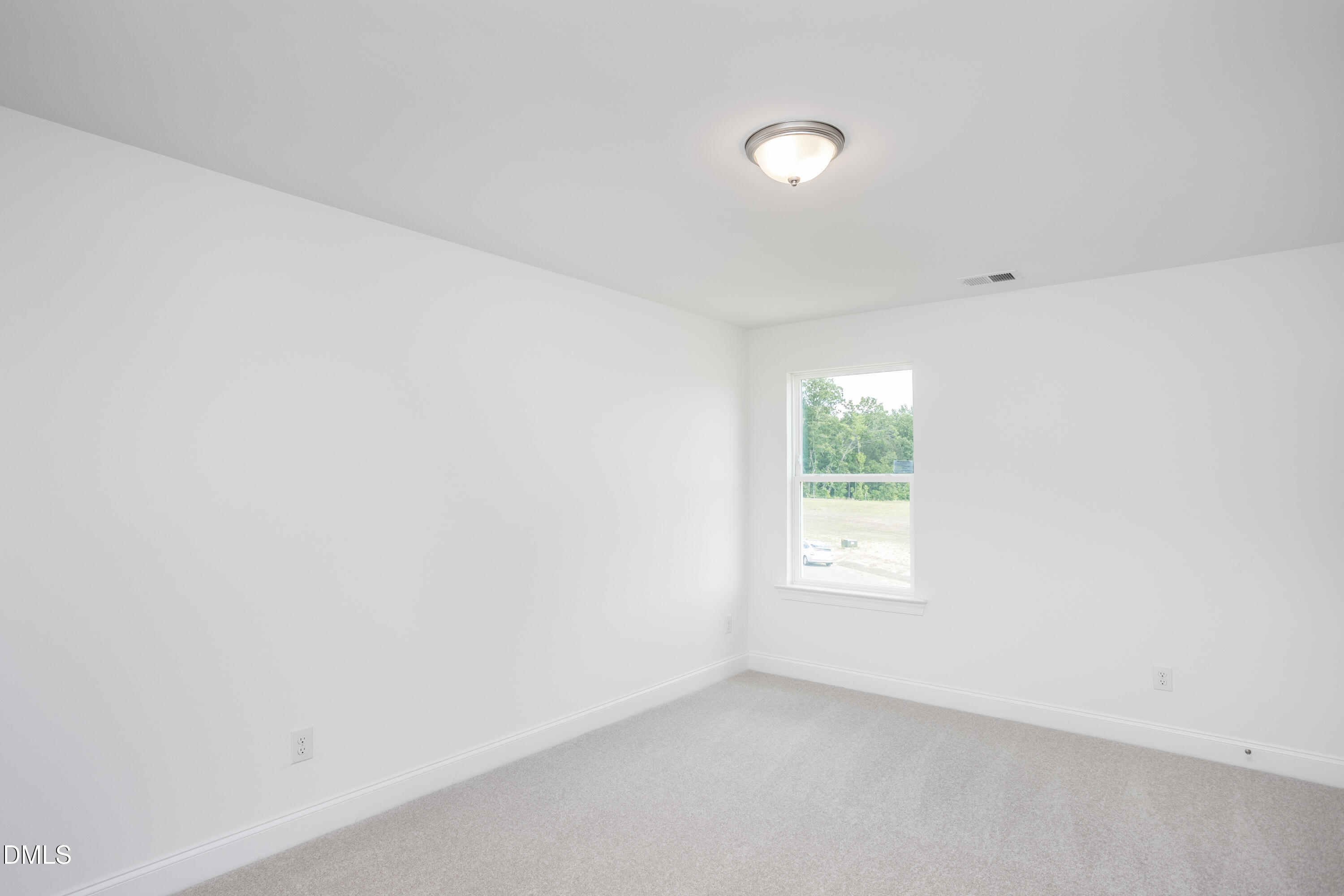18 Country Haven Court Property Photo 21