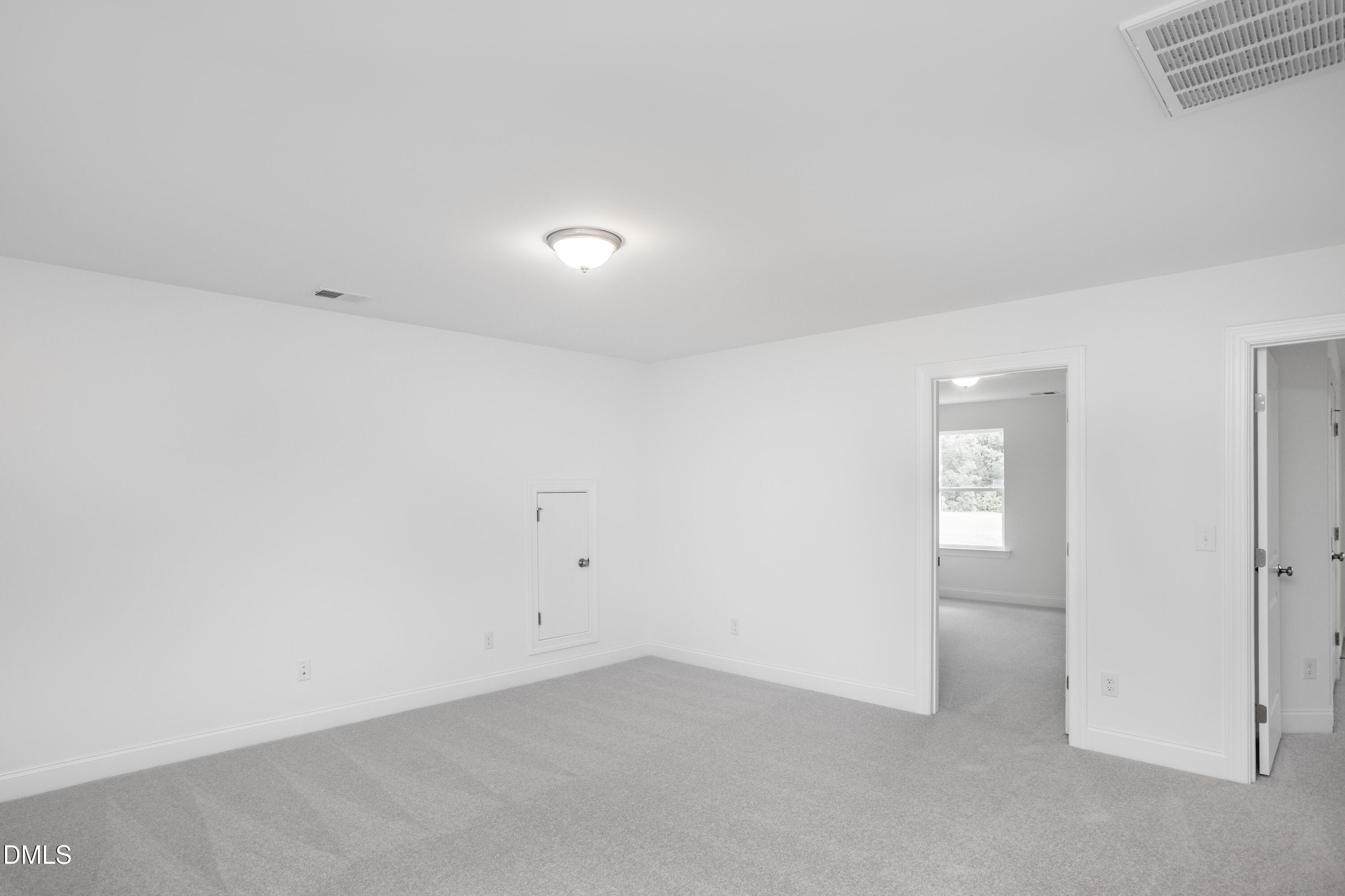 18 Country Haven Court Property Photo 23