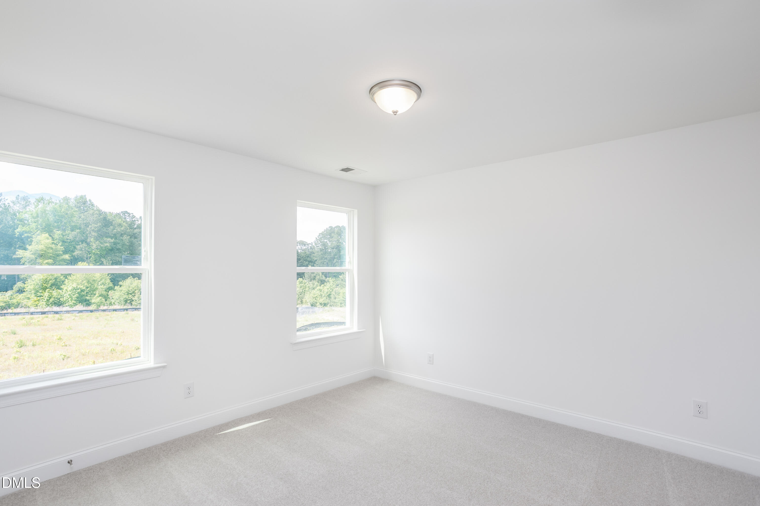 18 Country Haven Court Property Photo 23