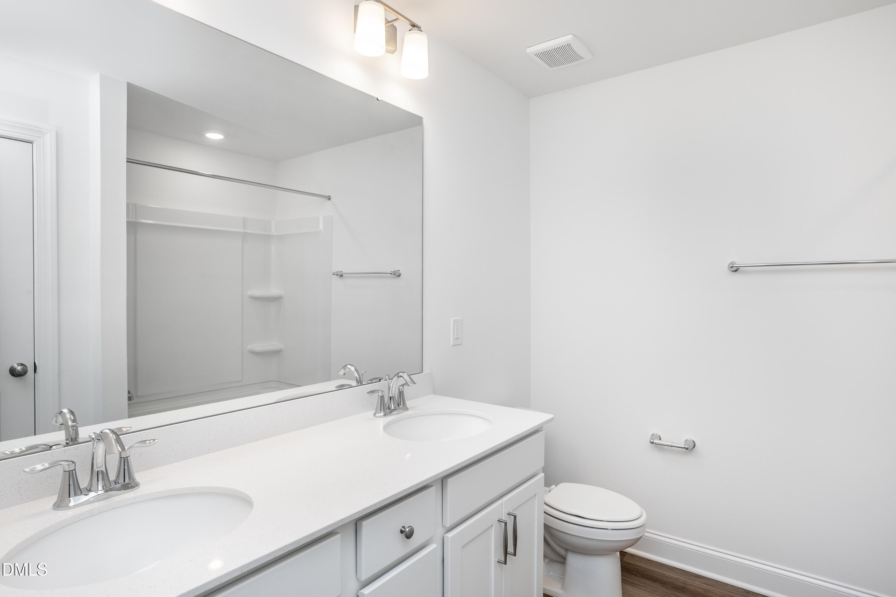 18 Country Haven Court Property Photo 24