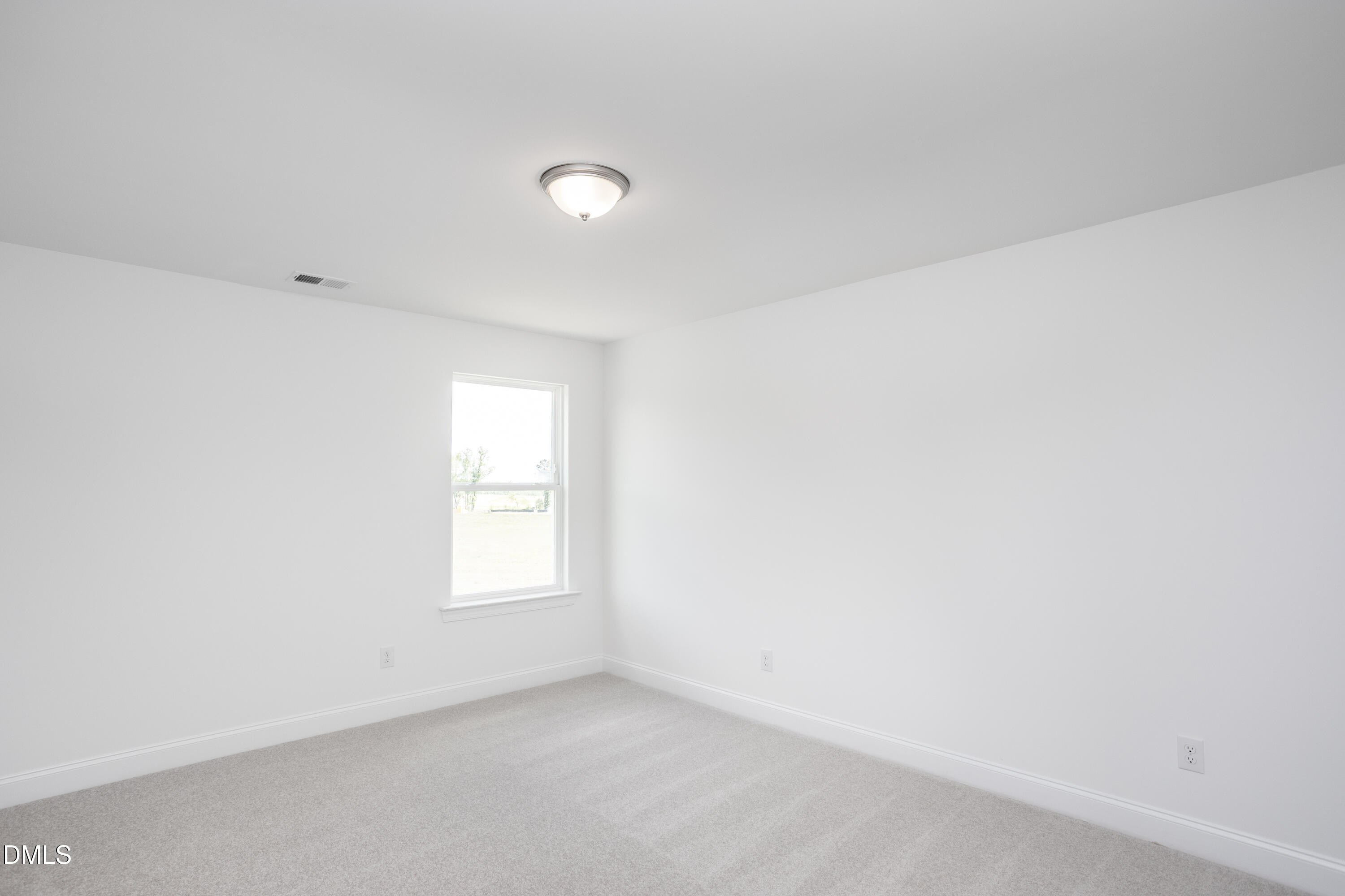 18 Country Haven Court Property Photo 25