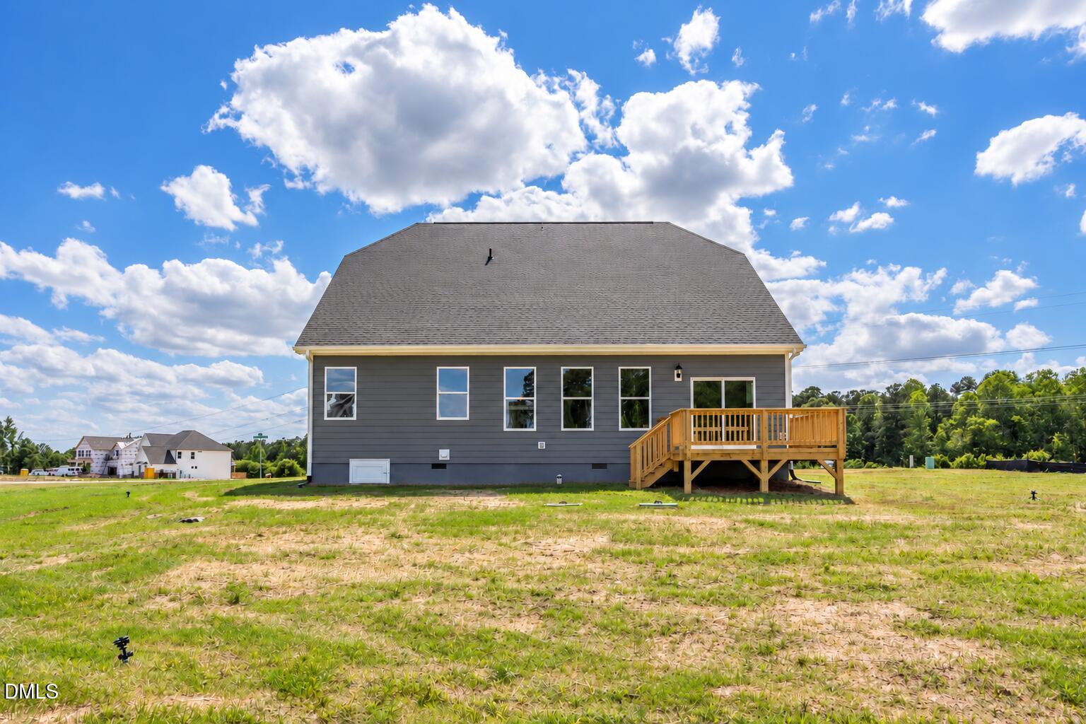 18 Country Haven Court Property Photo 26