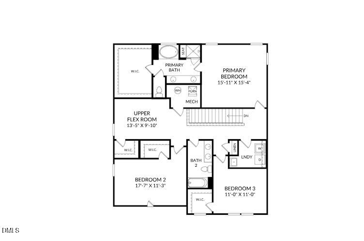 352 Williams Grove Lane Property Photo 3
