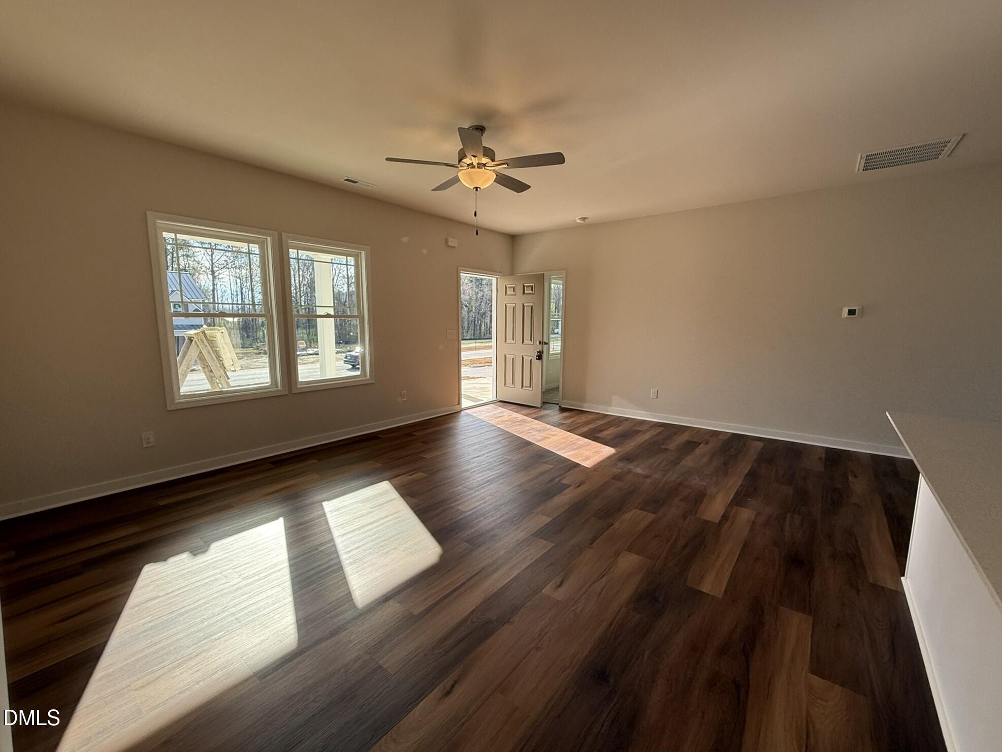 129 Jacobs Ridge Drive Property Photo 3