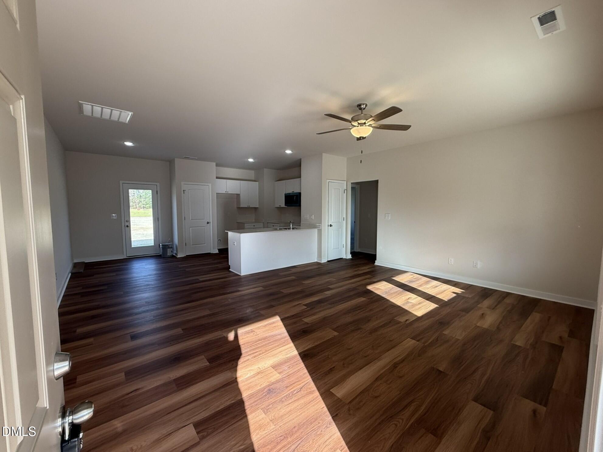 129 Jacobs Ridge Drive Property Photo 5