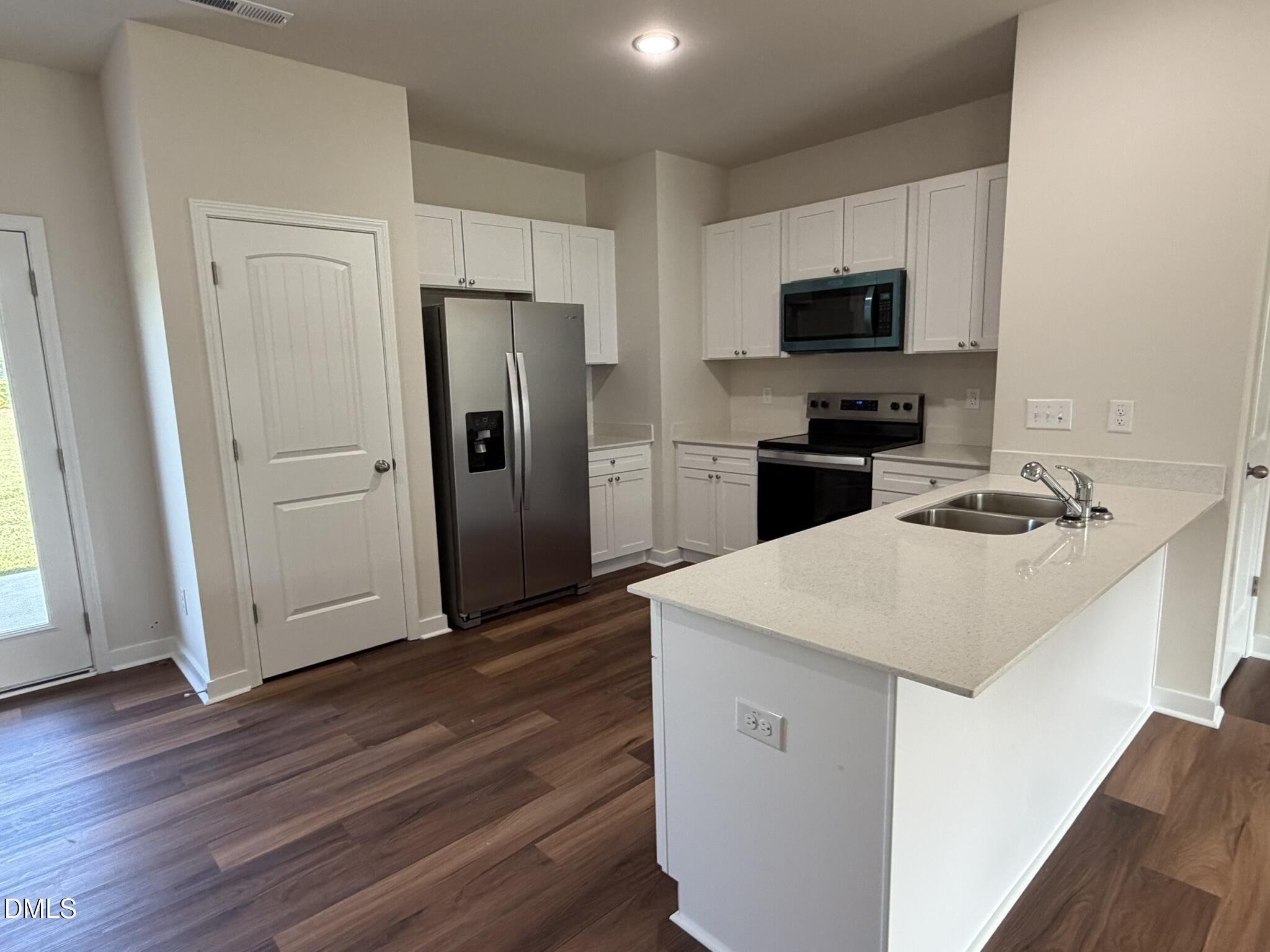 129 Jacobs Ridge Drive Property Photo 8
