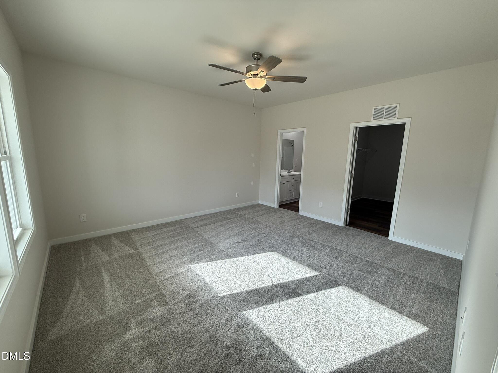 129 Jacobs Ridge Drive Property Photo 9