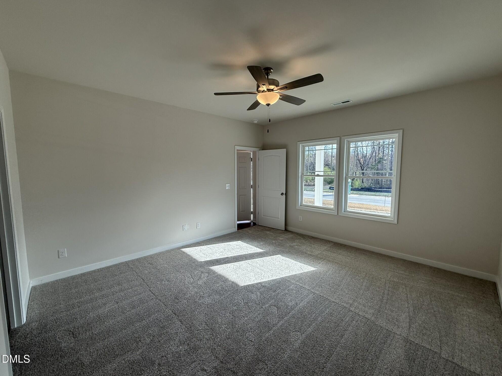 129 Jacobs Ridge Drive Property Photo 10
