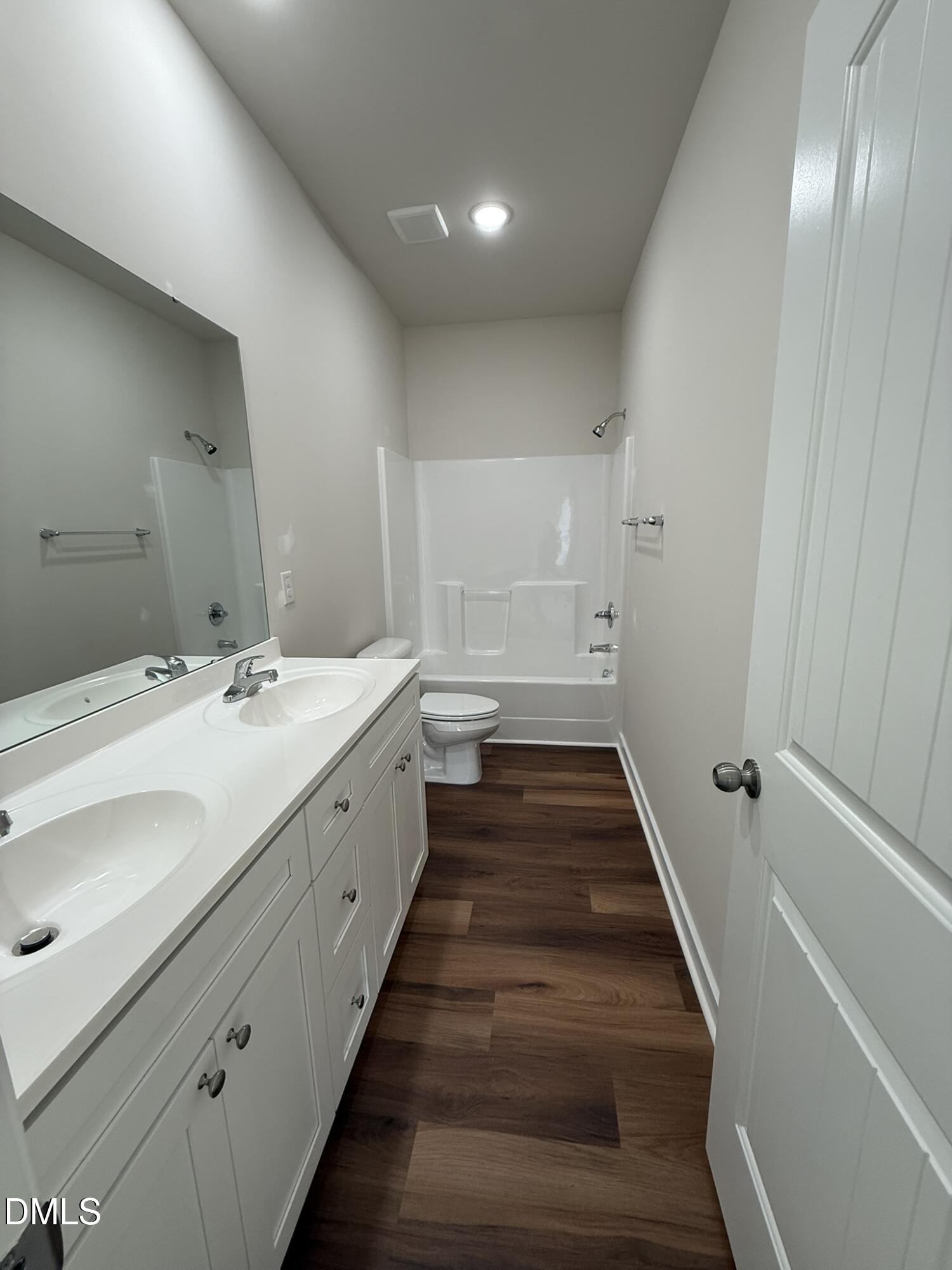 129 Jacobs Ridge Drive Property Photo 11