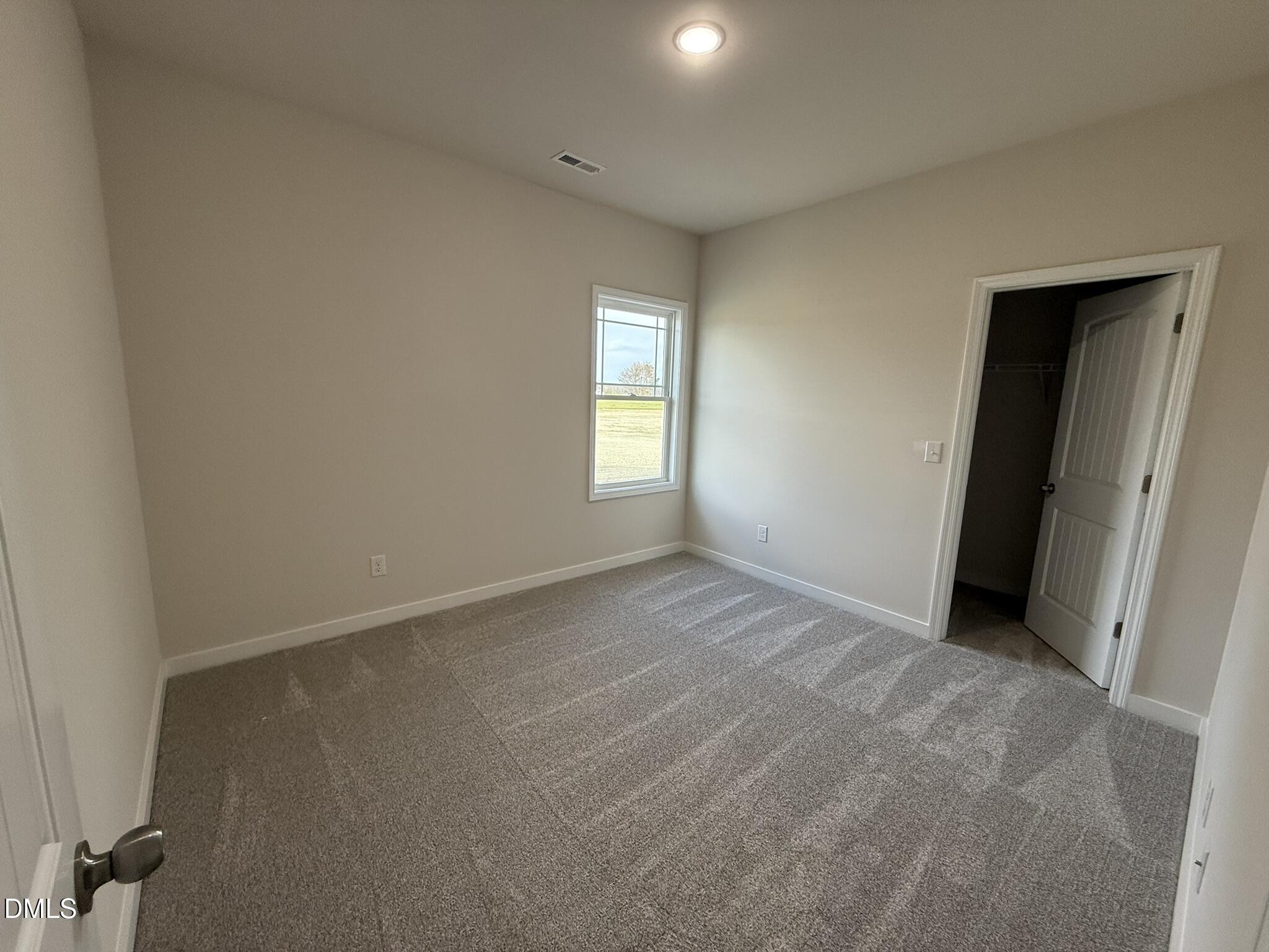 129 Jacobs Ridge Drive Property Photo 14