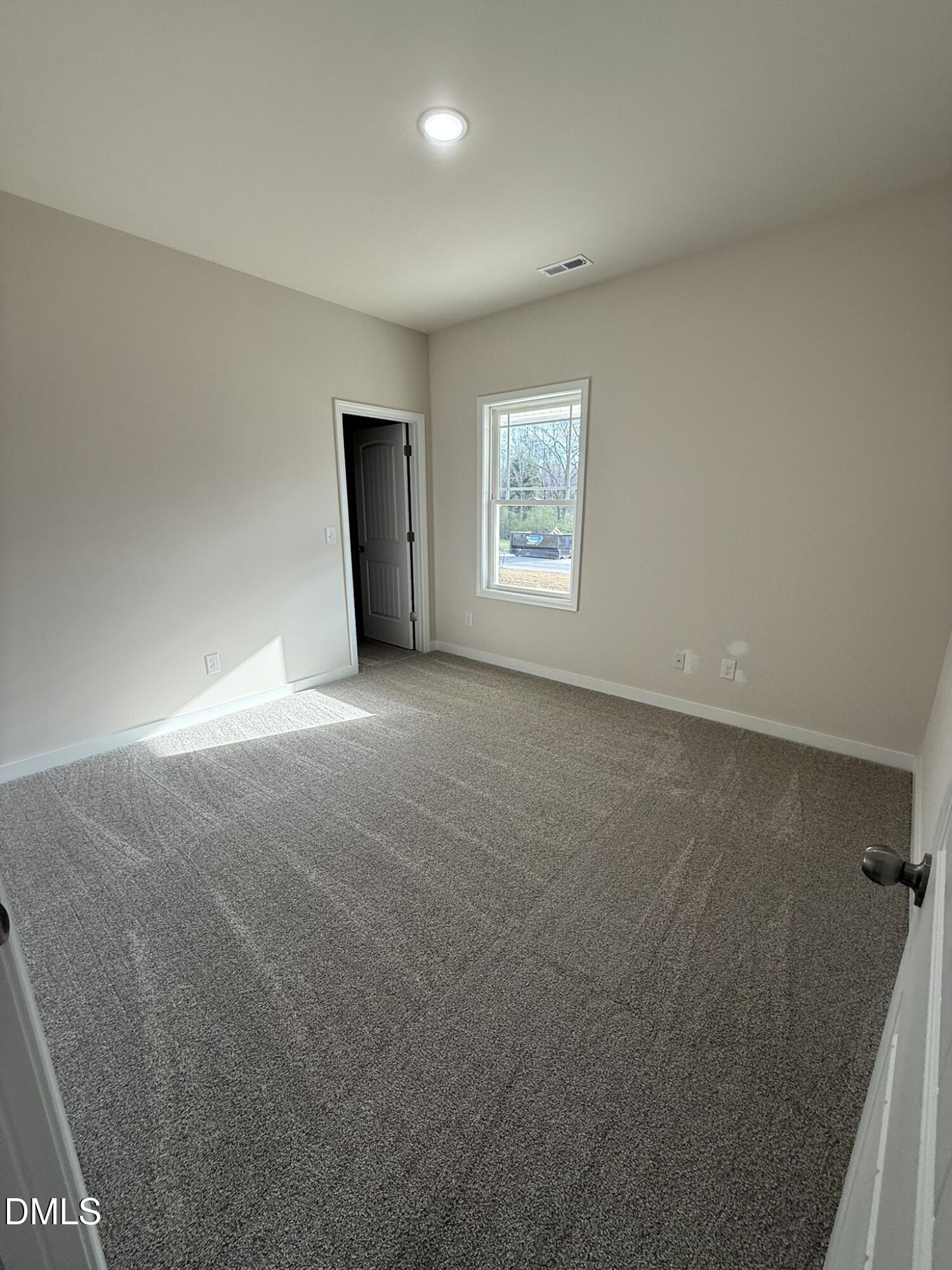 129 Jacobs Ridge Drive Property Photo 15