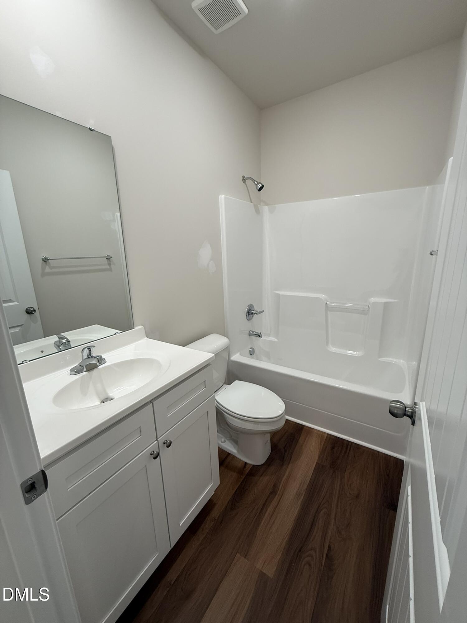 129 Jacobs Ridge Drive Property Photo 16