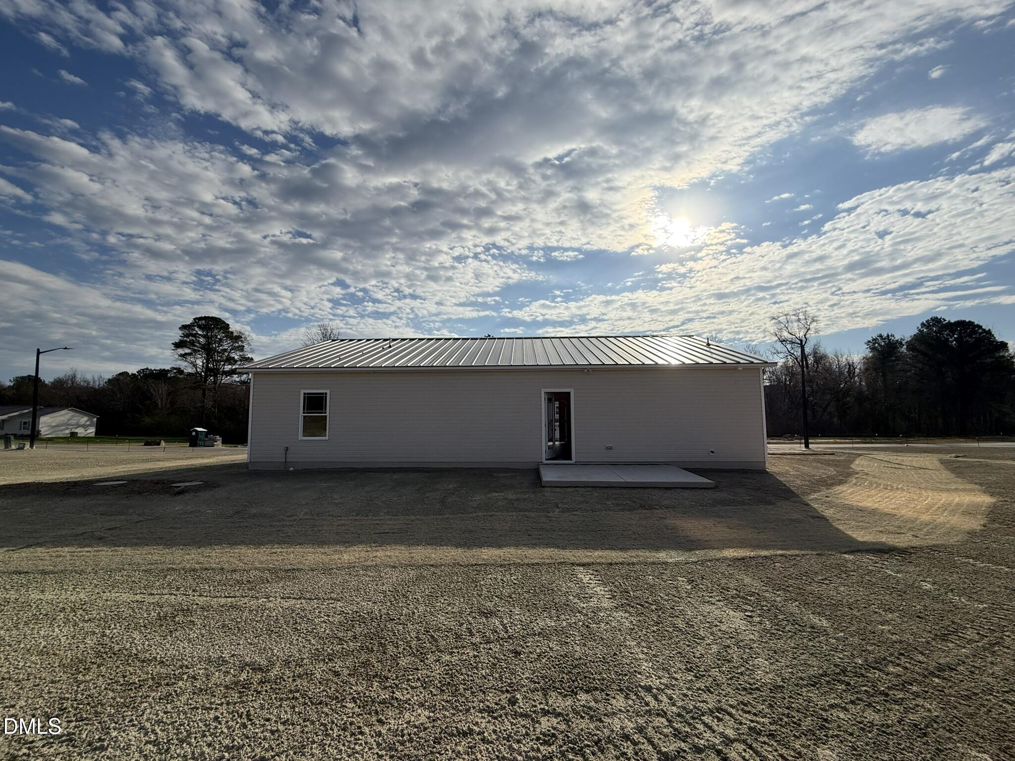 129 Jacobs Ridge Drive Property Photo 17