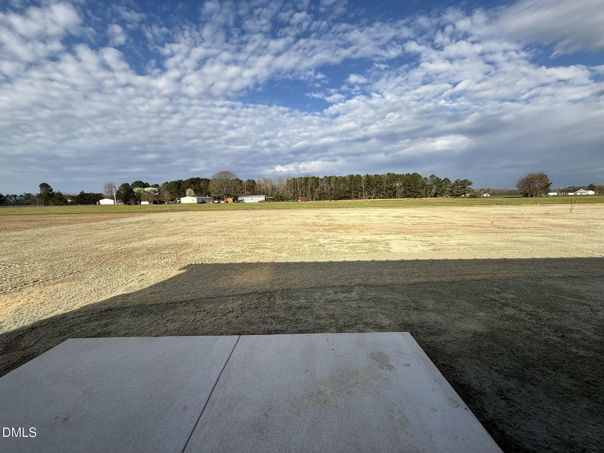 129 Jacobs Ridge Drive Property Photo 18