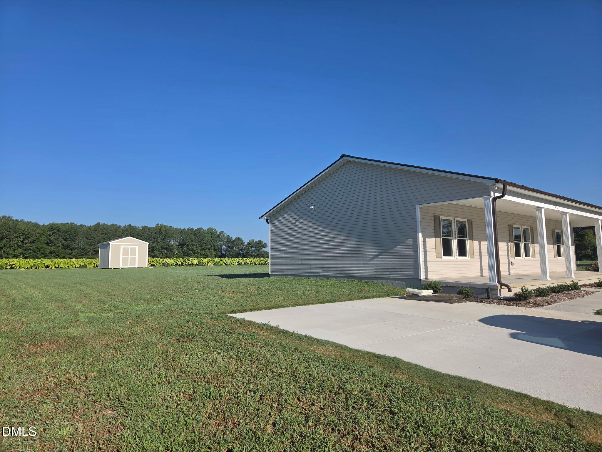 129 Jacobs Ridge Drive Property Photo 19