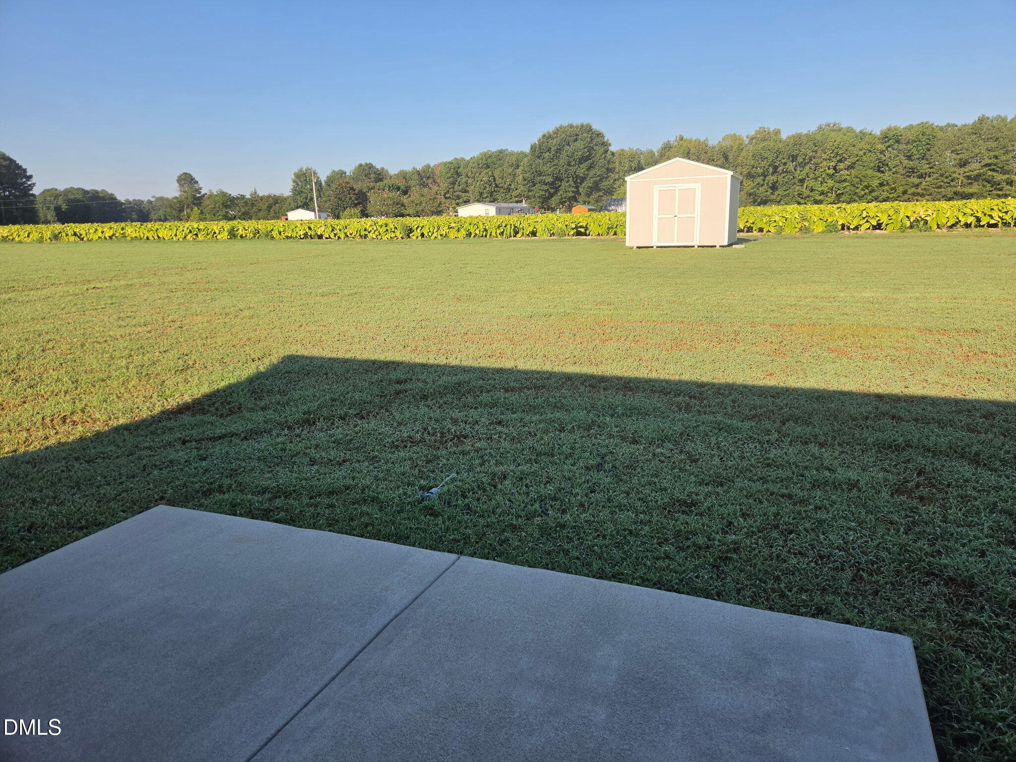 129 Jacobs Ridge Drive Property Photo 20