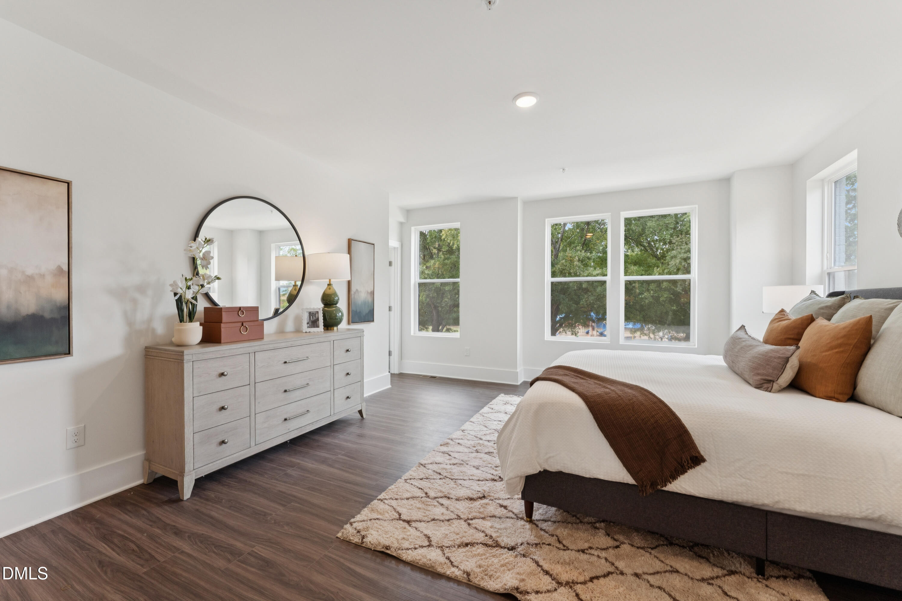 424 Gaston Park Lane #100 Property Photo 14