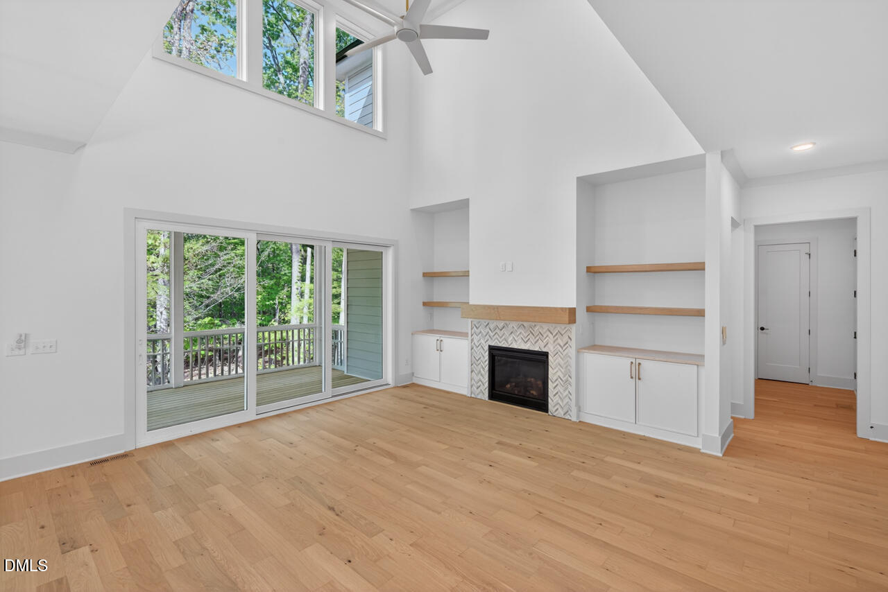 2802 Pathway Drive Property Photo 9