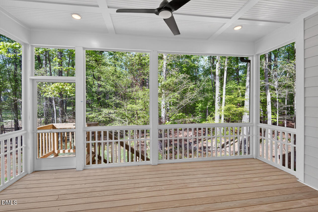 2802 Pathway Drive Property Photo 14
