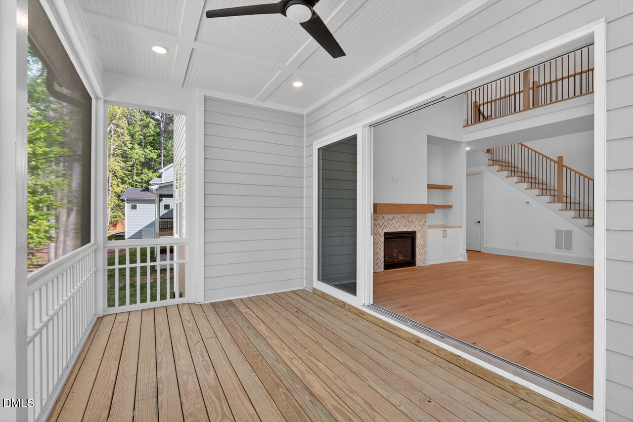 2802 Pathway Drive Property Photo 15