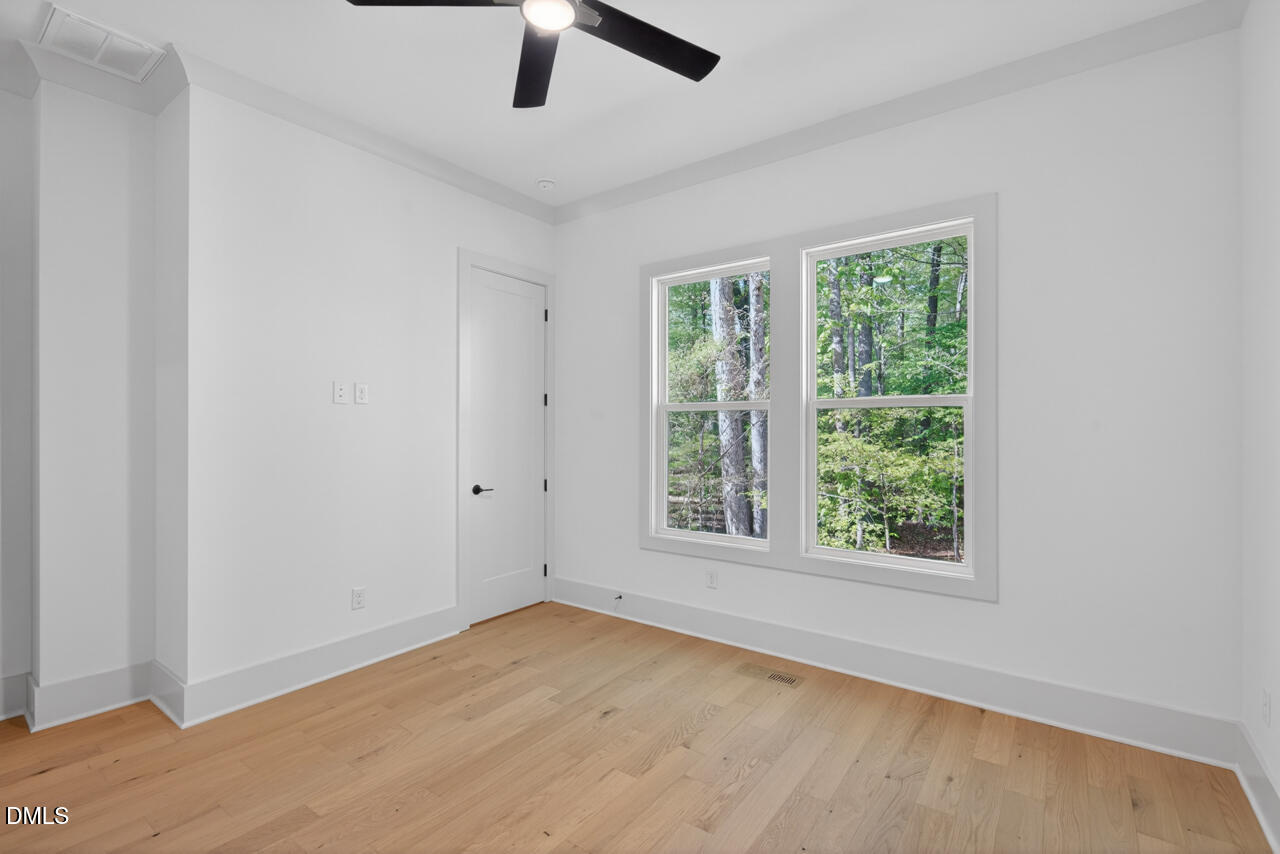 2802 Pathway Drive Property Photo 29