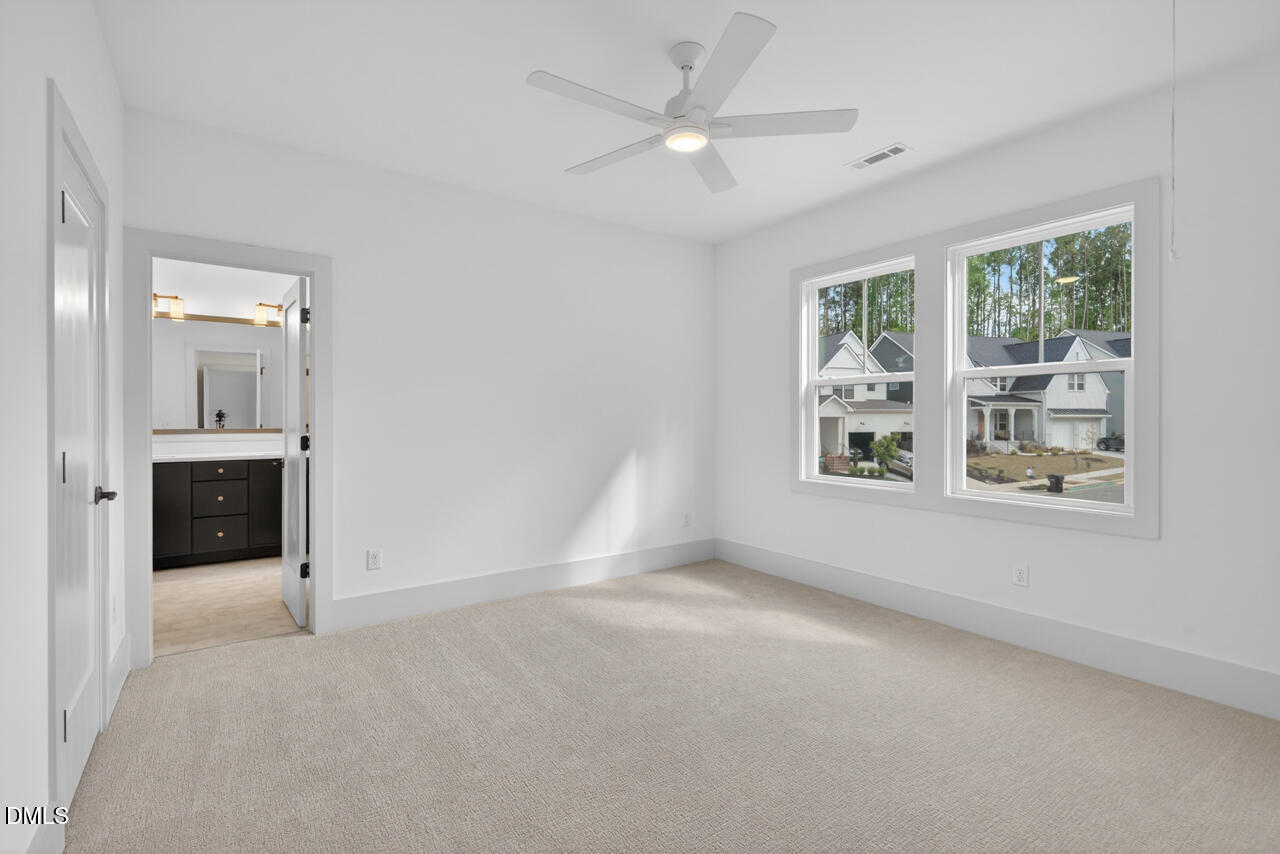 2802 Pathway Drive Property Photo 35