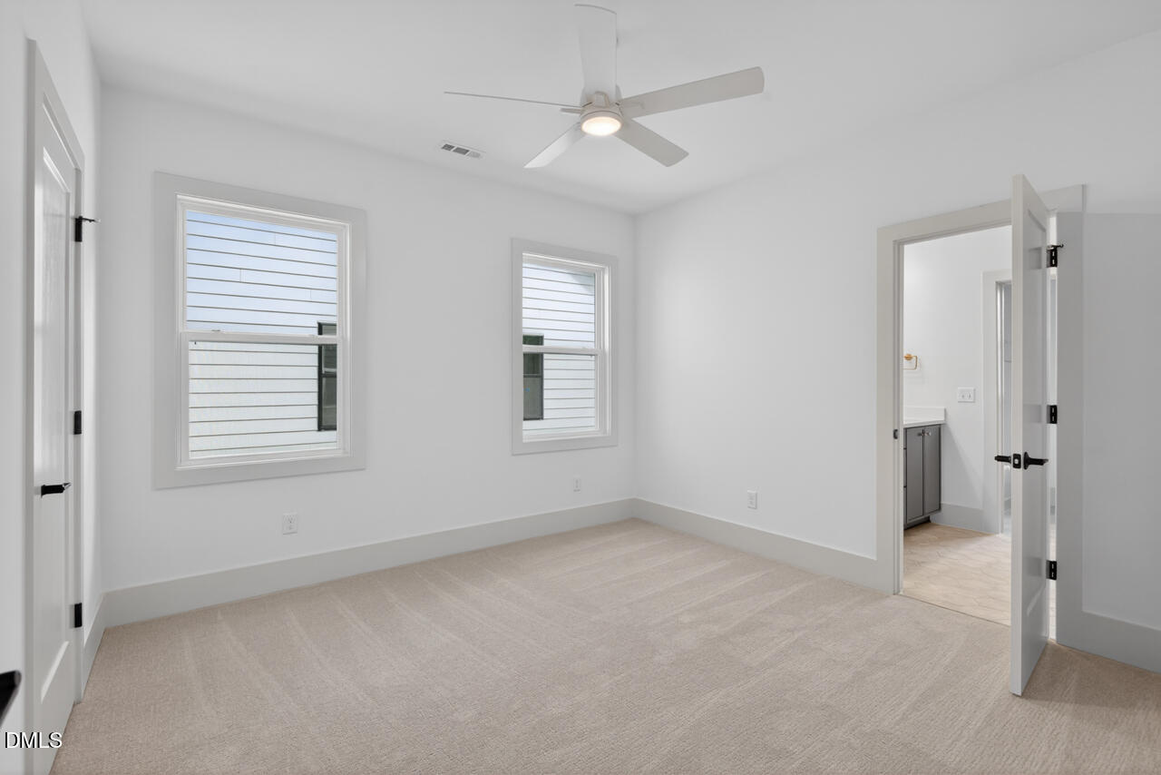 2802 Pathway Drive Property Photo 36
