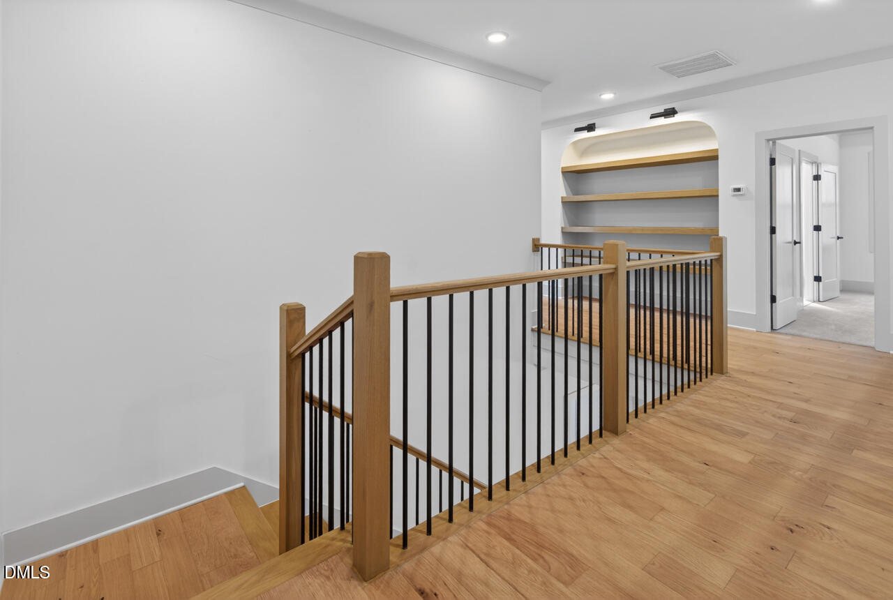 2802 Pathway Drive Property Photo 40