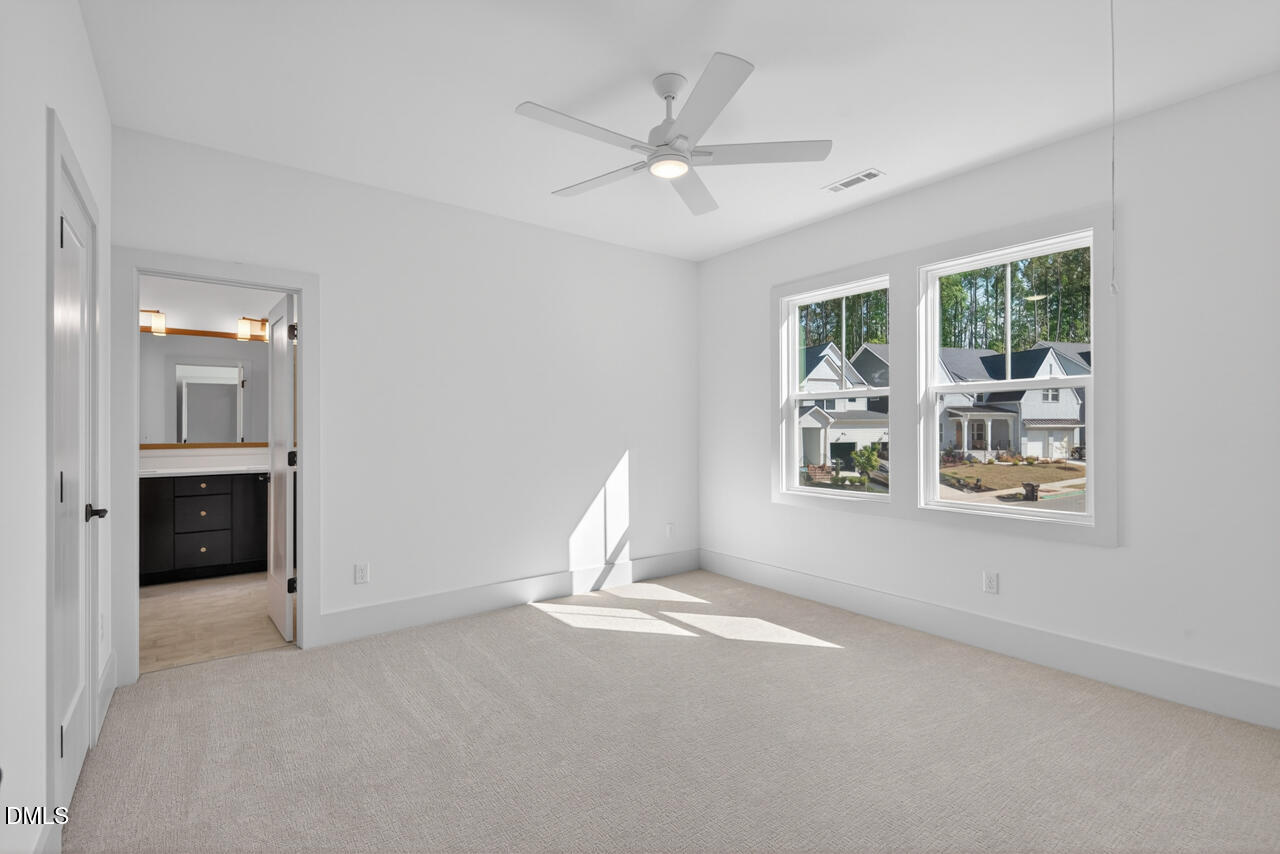 2802 Pathway Drive Property Photo 41