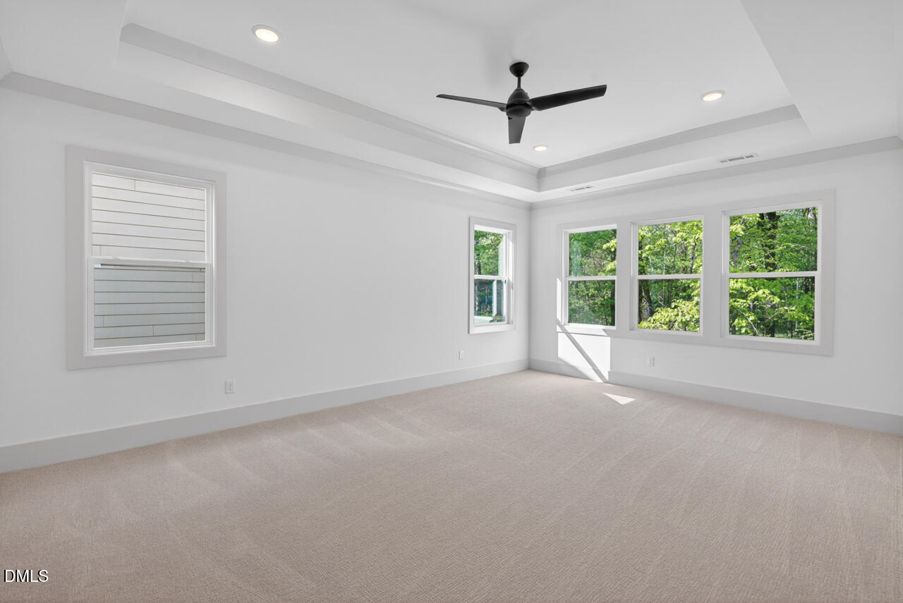 2802 Pathway Drive Property Photo 42
