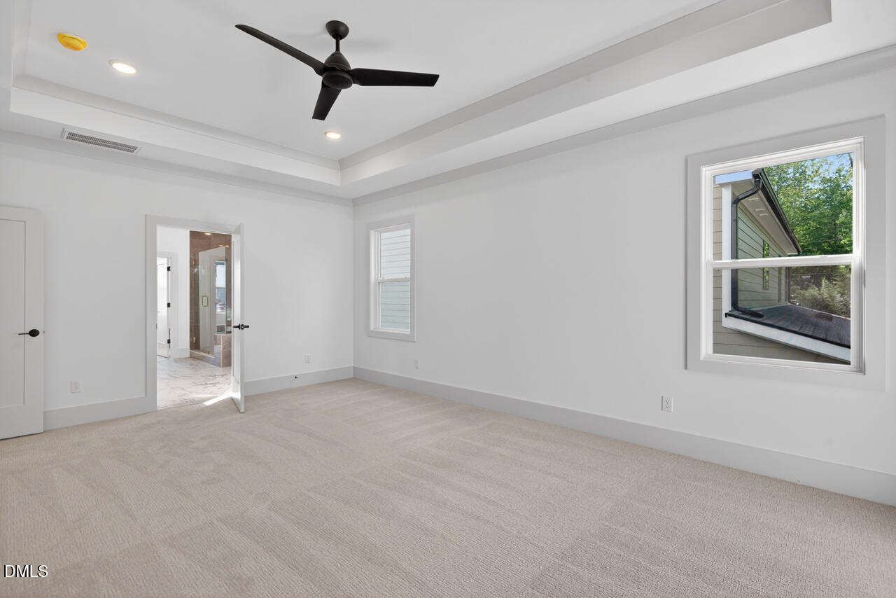 2802 Pathway Drive Property Photo 43