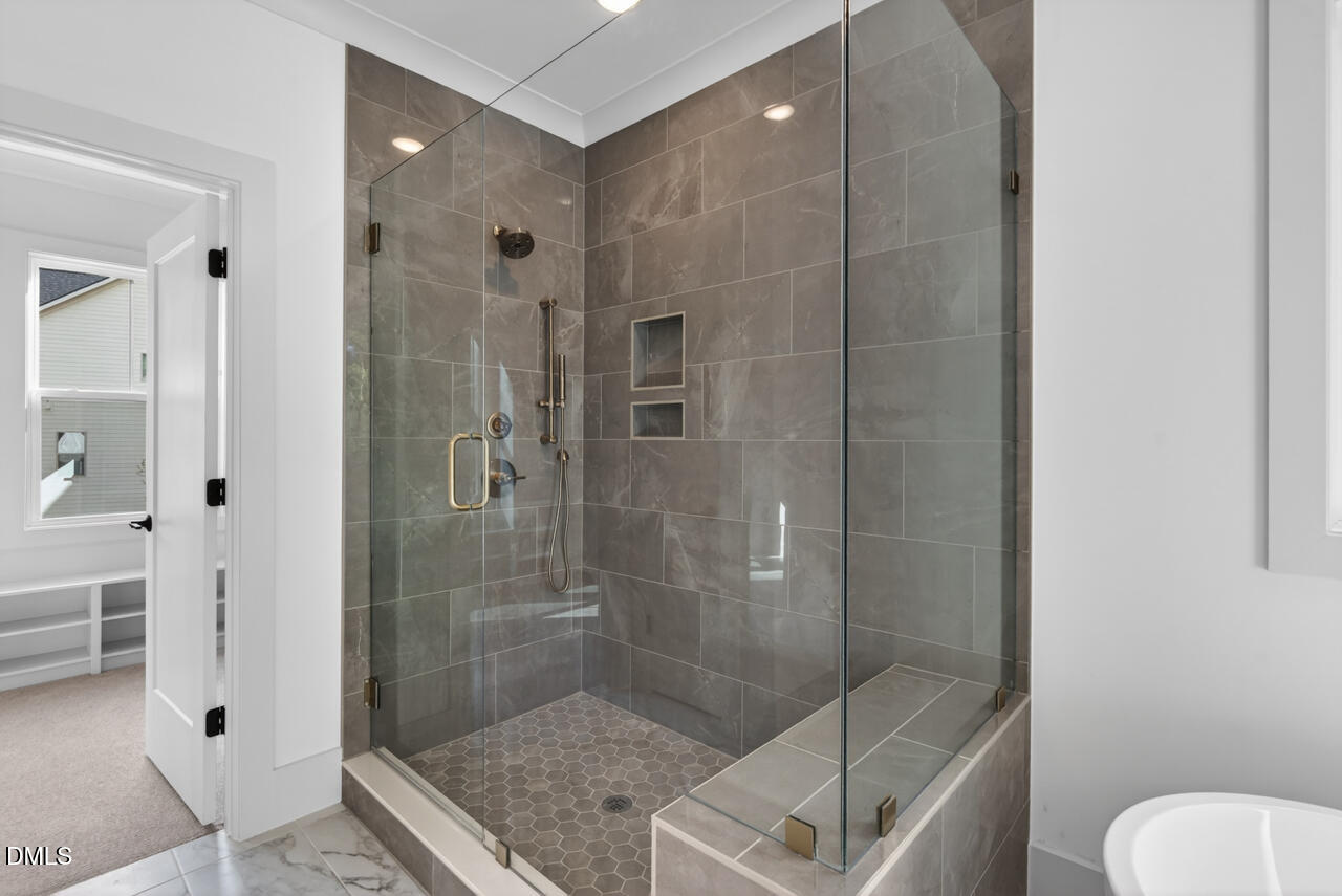 2802 Pathway Drive Property Photo 48