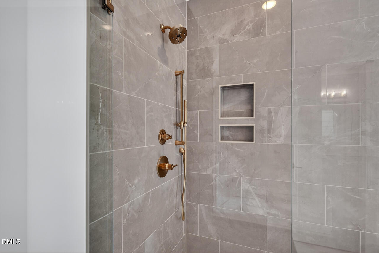 2802 Pathway Drive Property Photo 49