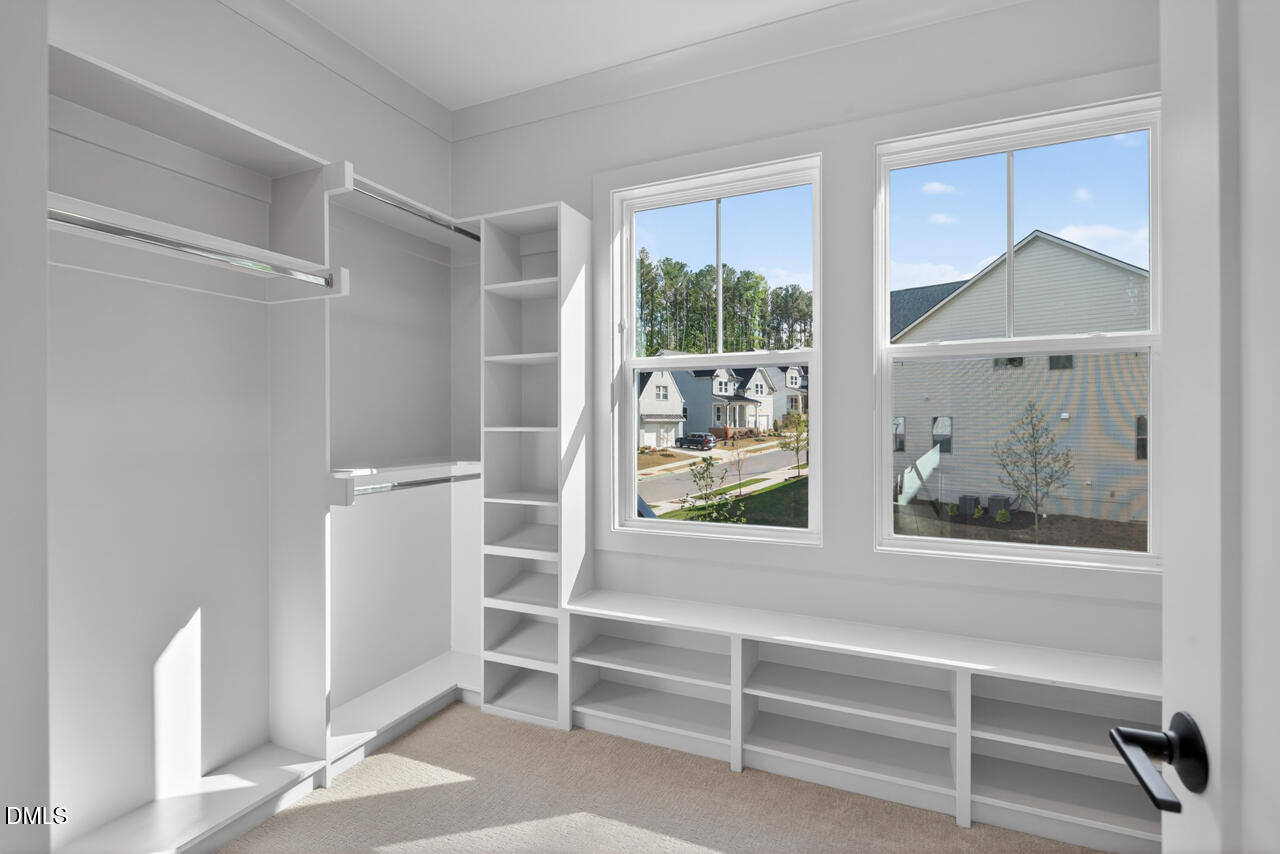 2802 Pathway Drive Property Photo 50