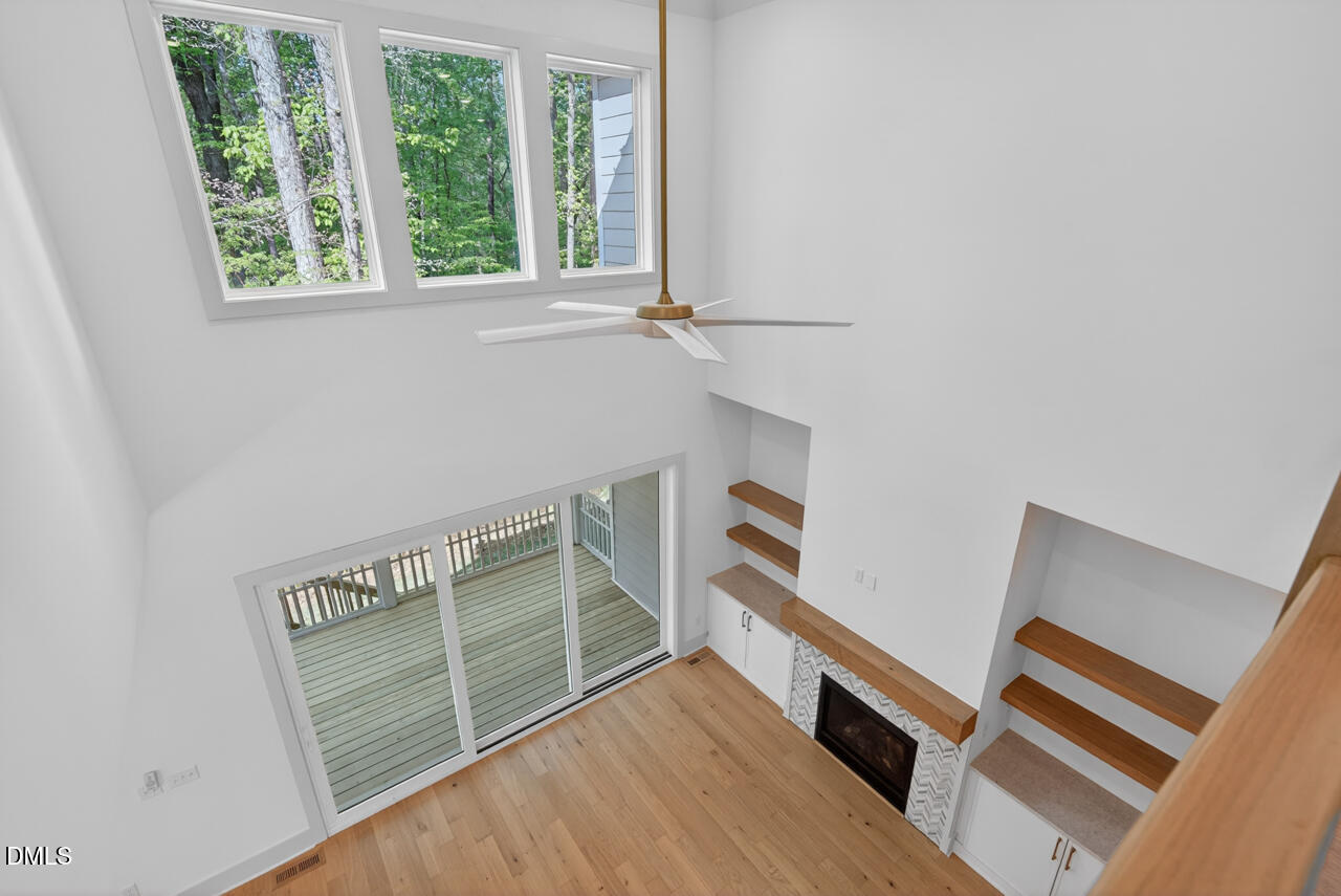 2802 Pathway Drive Property Photo 54