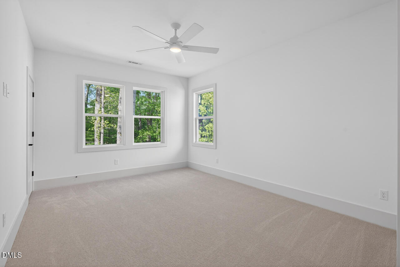 2802 Pathway Drive Property Photo 55