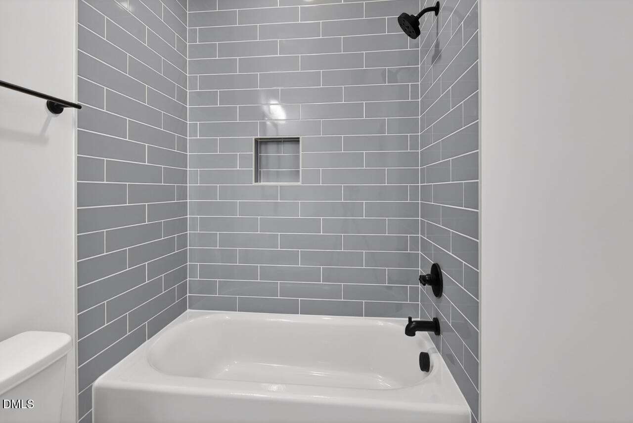 2802 Pathway Drive Property Photo 57
